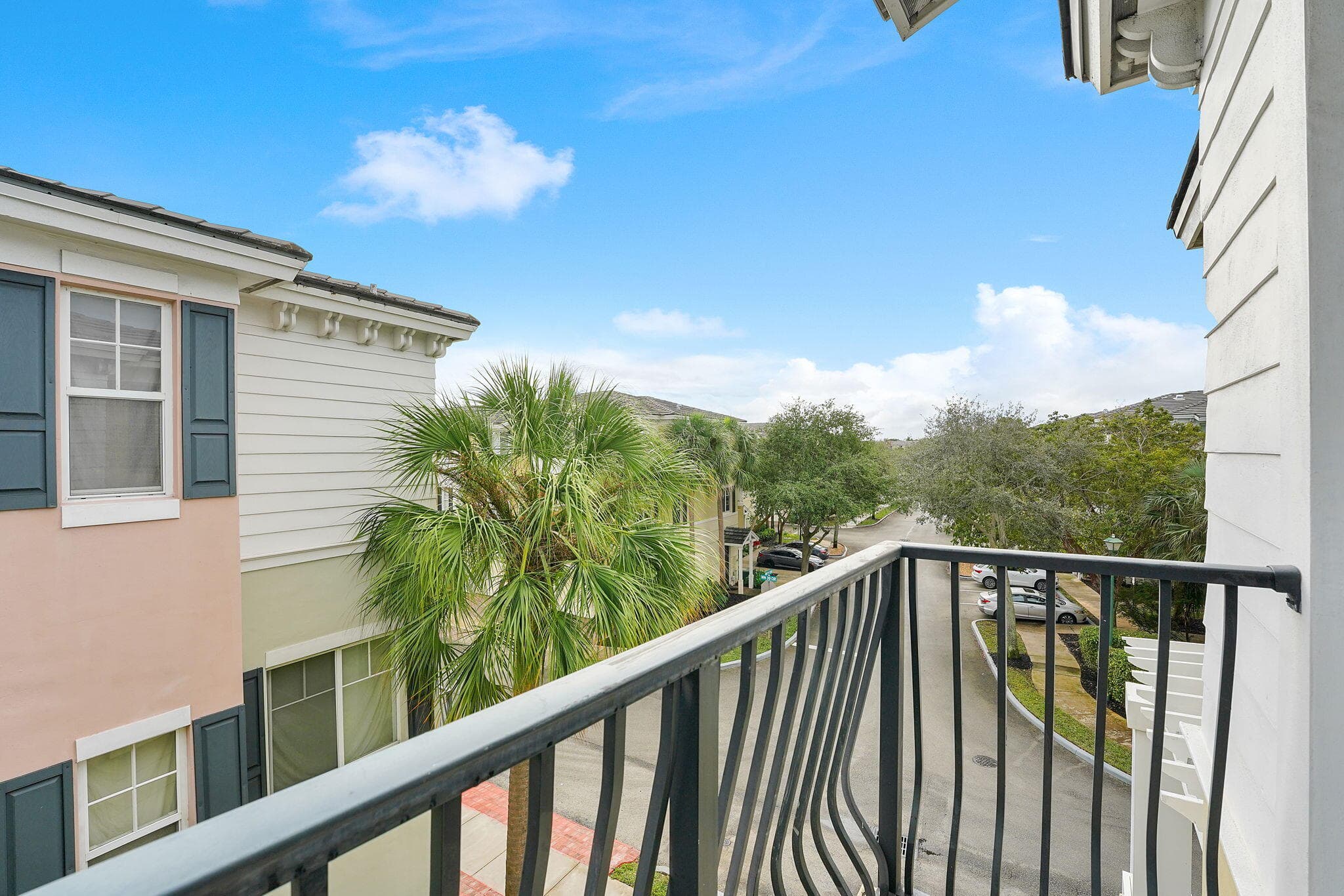 560 NW 39th Circle 560, Boca Raton, FL 33431 — photo 29 of 32