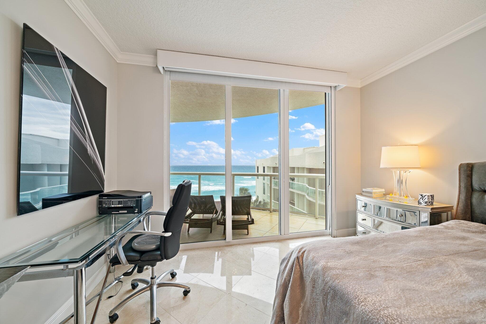 4600 N Ocean Drive 703, Singer Island, FL 33404 — photo 19 of 66