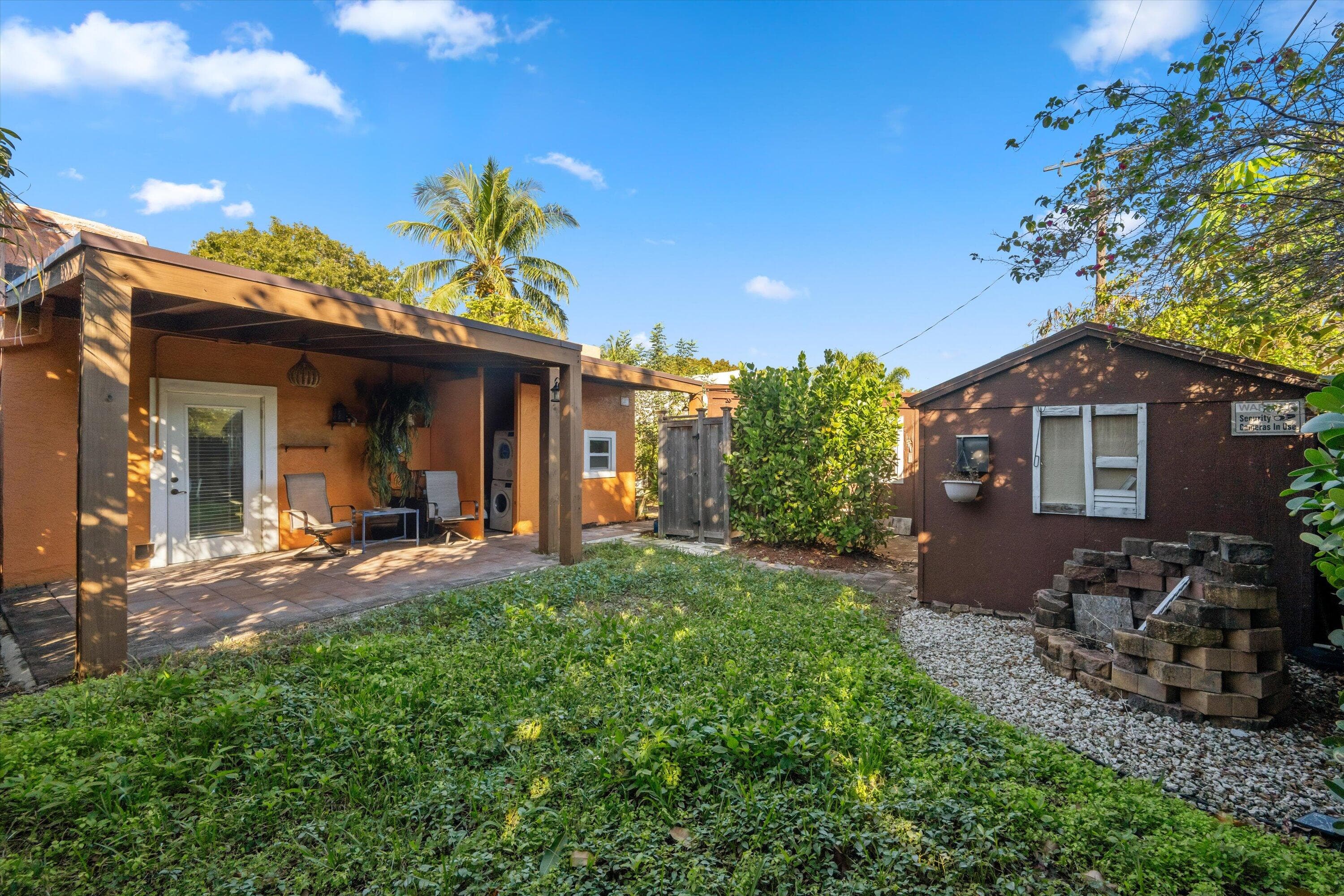 6704 Garden Avenue, West Palm Beach, FL 33405 — photo 24 of 32