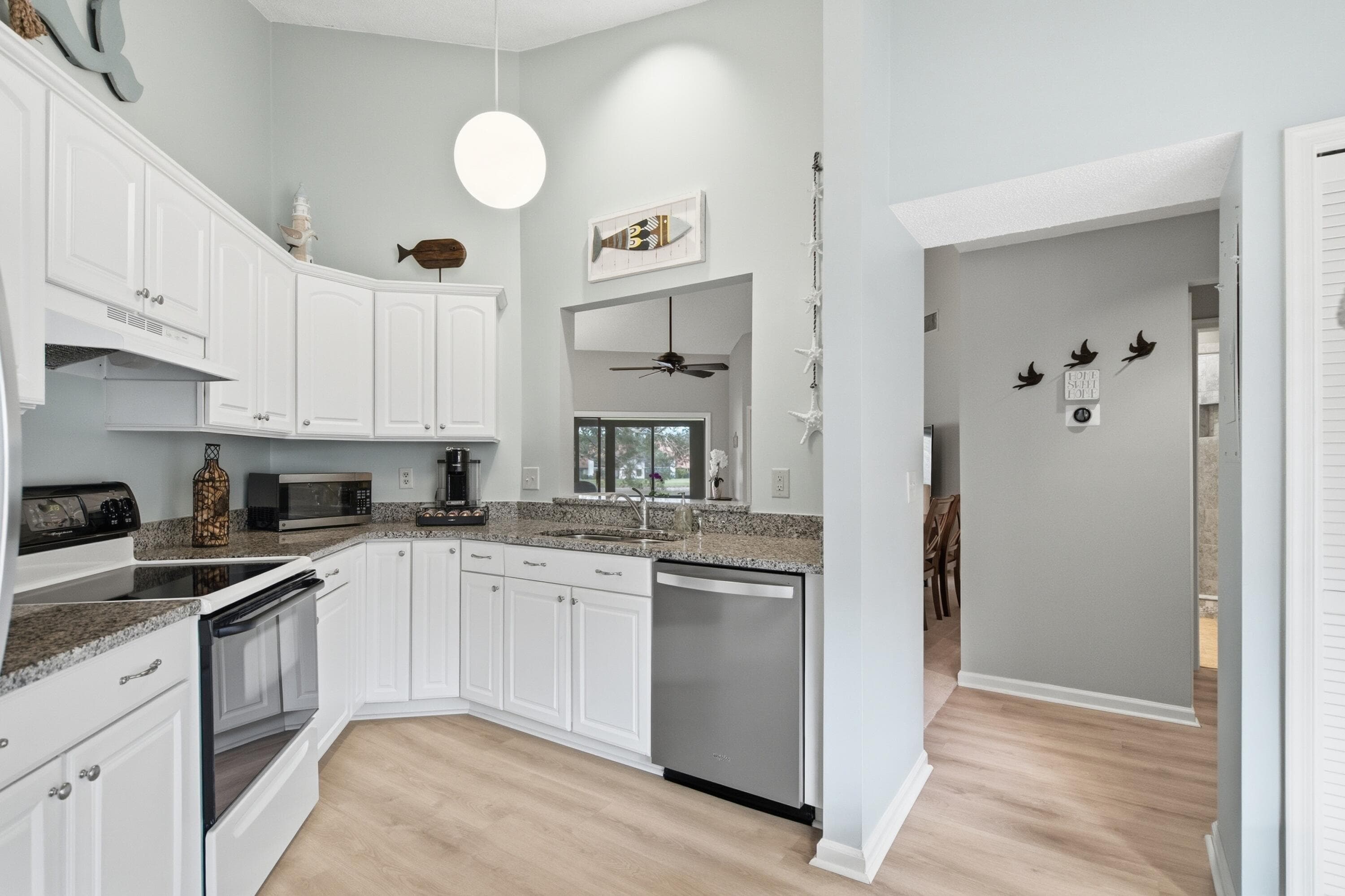 6100 SE Martinique Drive 201, Stuart, FL 34997 — photo 13 of 44