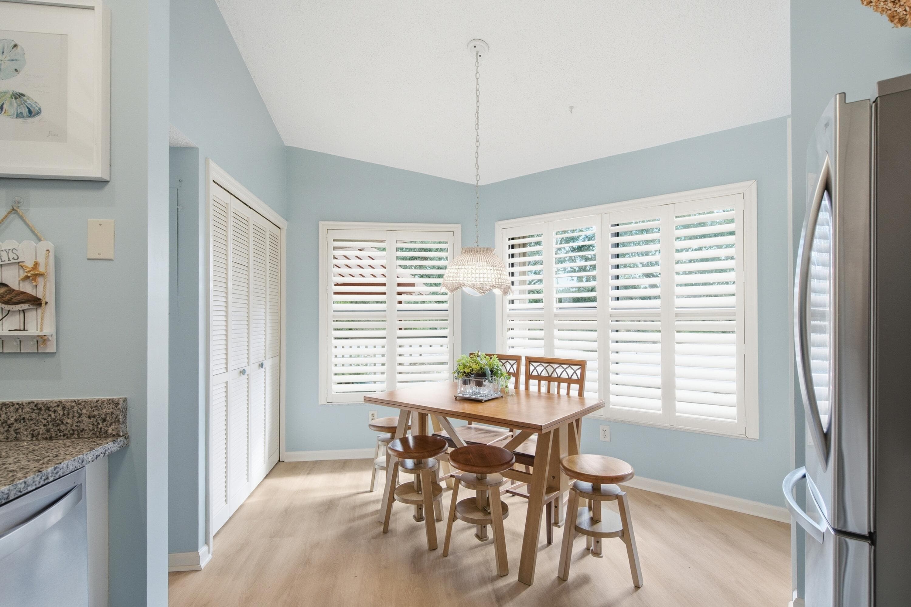 6100 SE Martinique Drive 201, Stuart, FL 34997 — photo 14 of 44