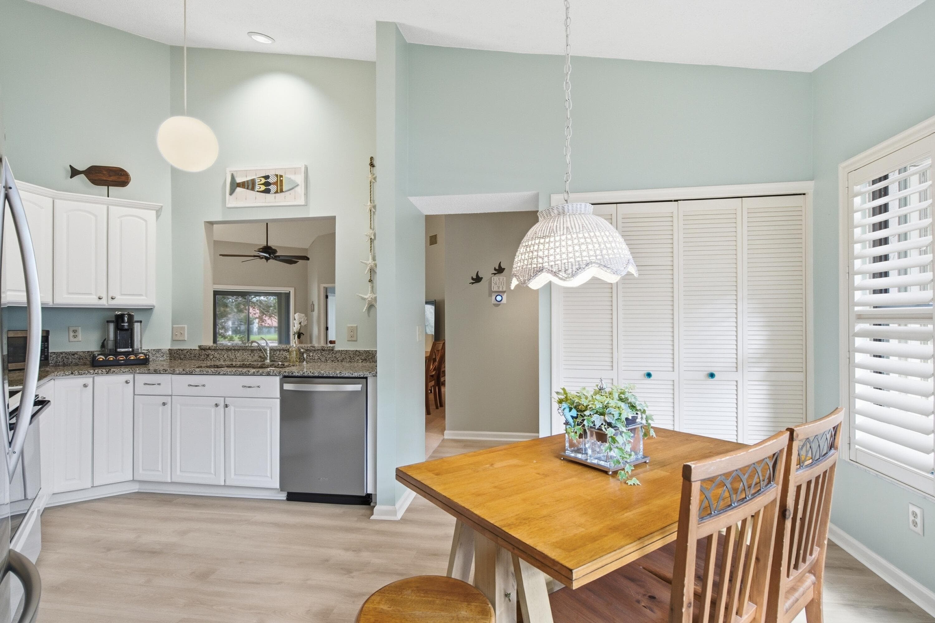 6100 SE Martinique Drive 201, Stuart, FL 34997 — photo 15 of 44