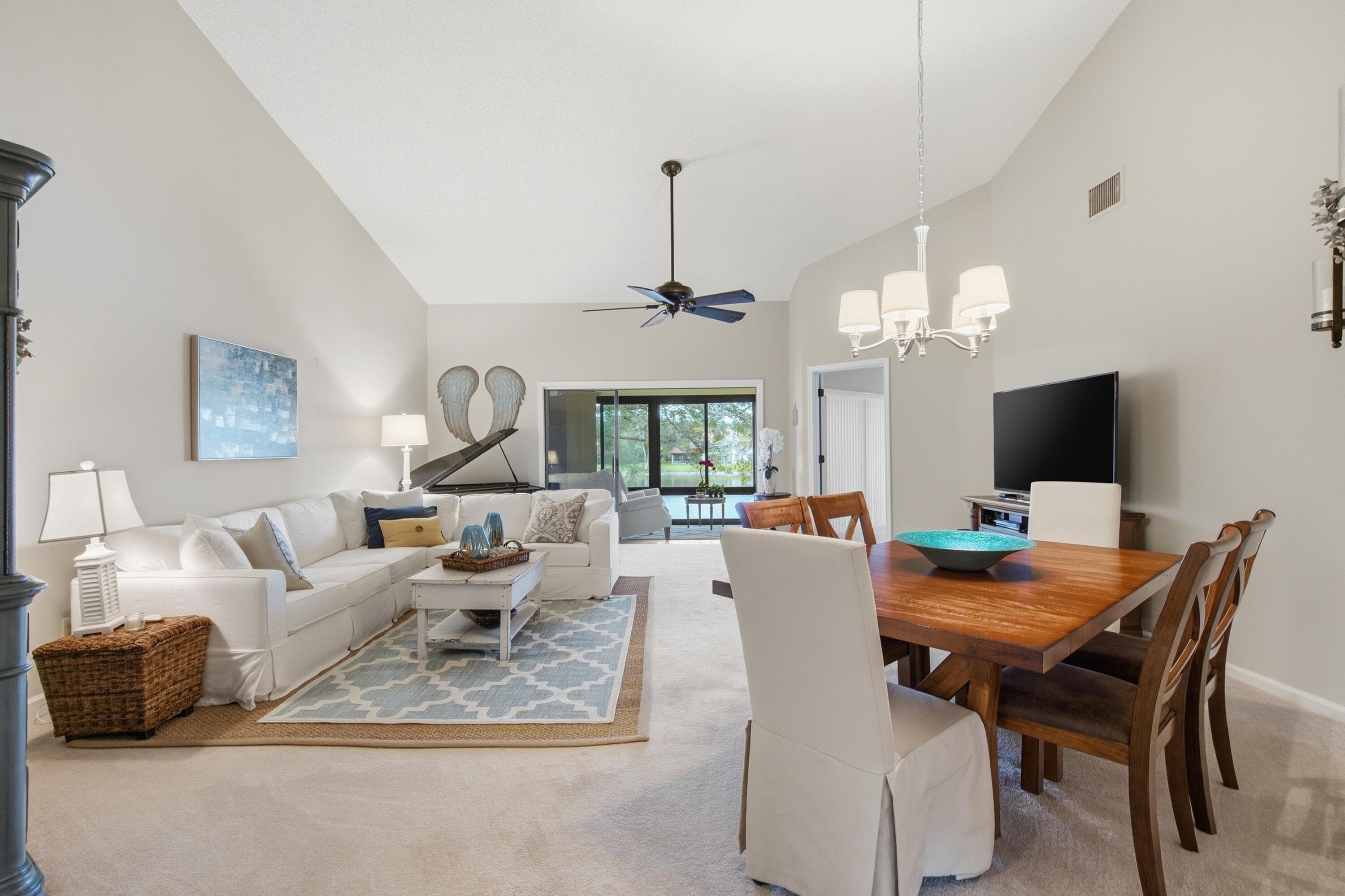 6100 SE Martinique Drive 201, Stuart, FL 34997 — photo 18 of 44
