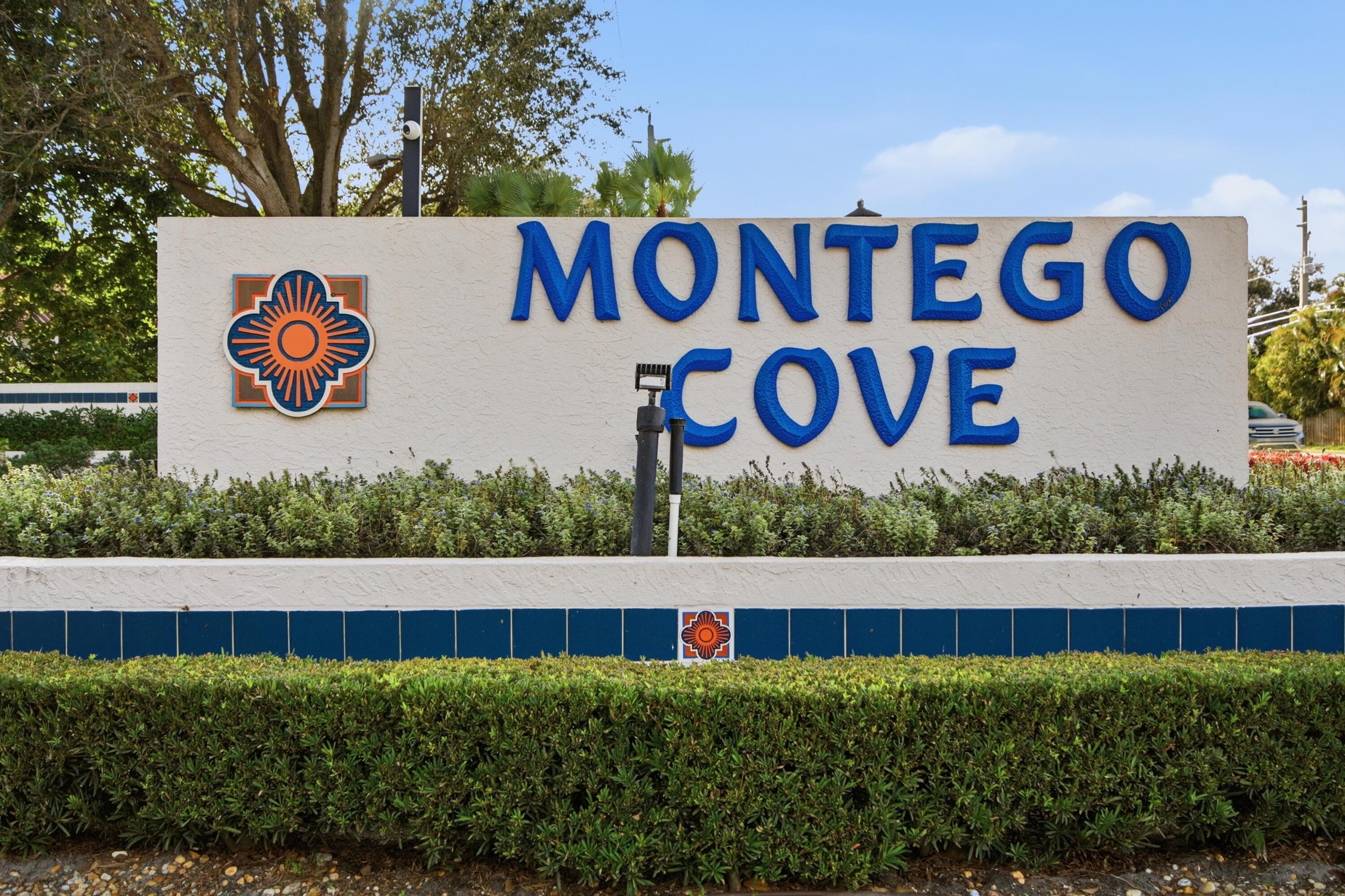 6100 SE Martinique Drive 201, Stuart, FL 34997 — photo 40 of 44