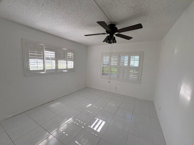 431 Mansfield K, Boca Raton, FL 33434 — photo 6 of 9