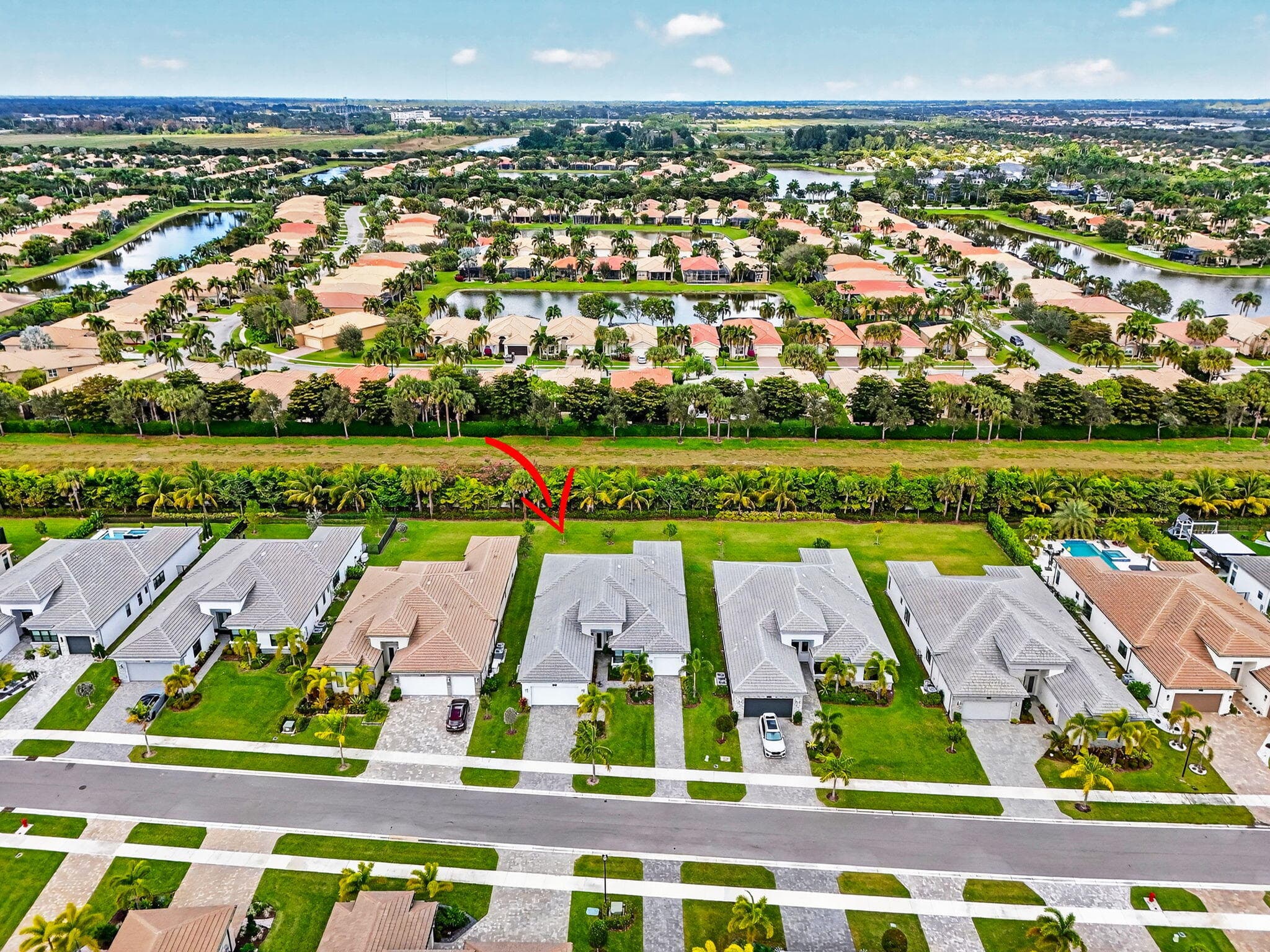 11104 Glen Orchard Lane, Boynton Beach, FL 33473 — photo 59 of 90