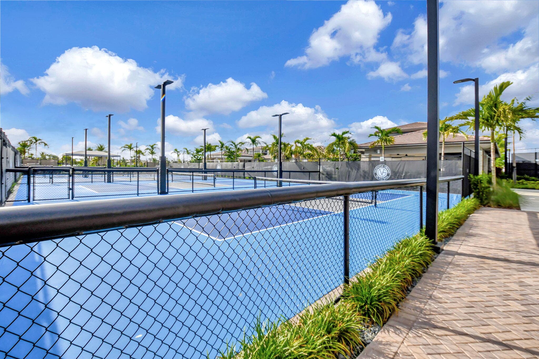 11104 Glen Orchard Lane, Boynton Beach, FL 33473 — photo 74 of 90