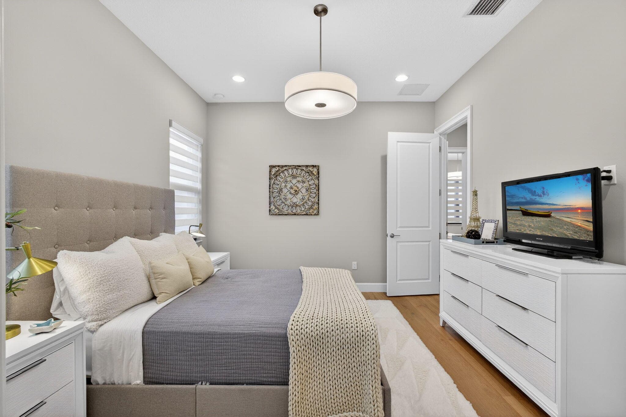 11104 Glen Orchard Lane, Boynton Beach, FL 33473 — photo 35 of 90