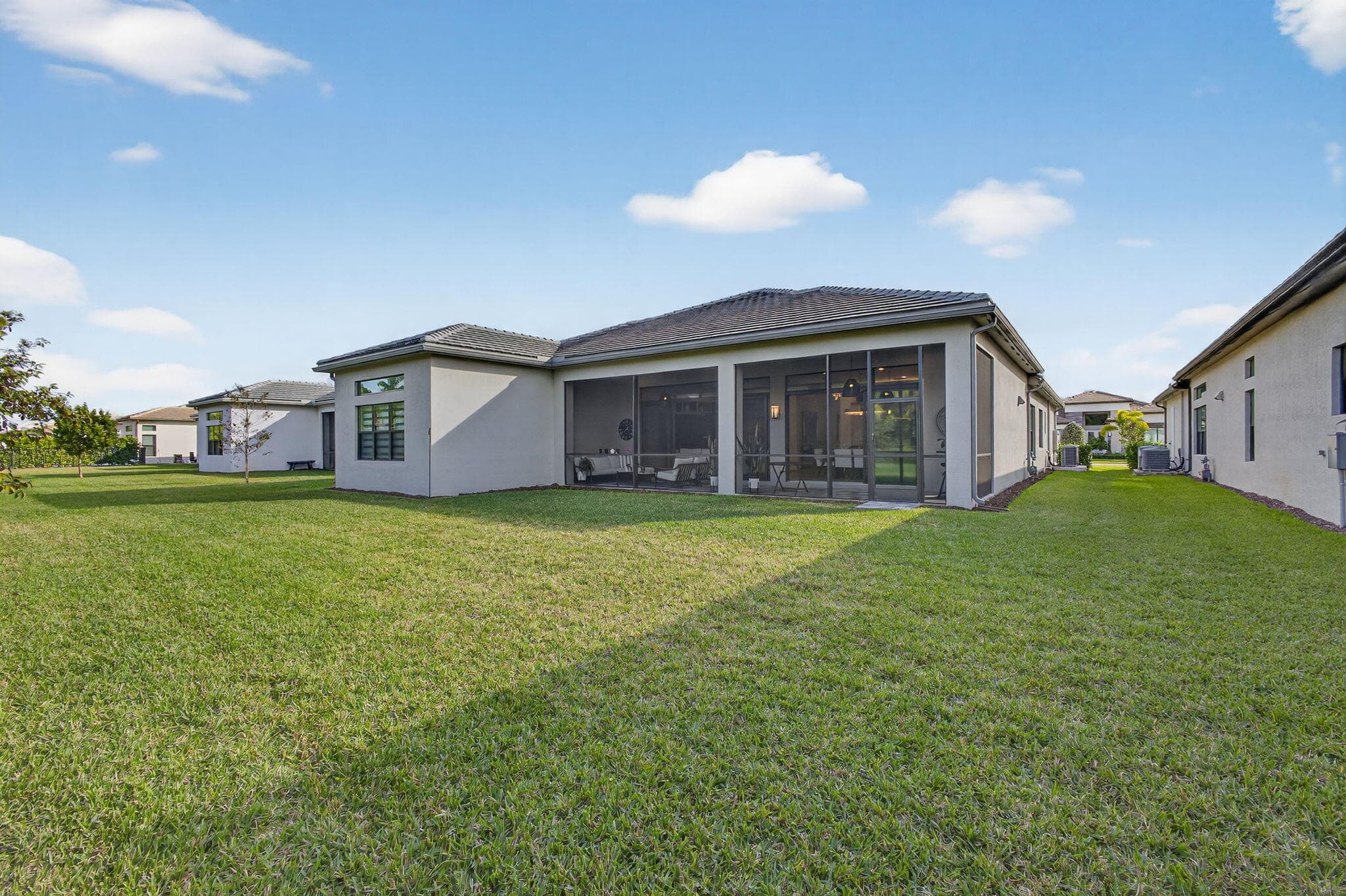 11104 Glen Orchard Lane, Boynton Beach, FL 33473 — photo 50 of 90