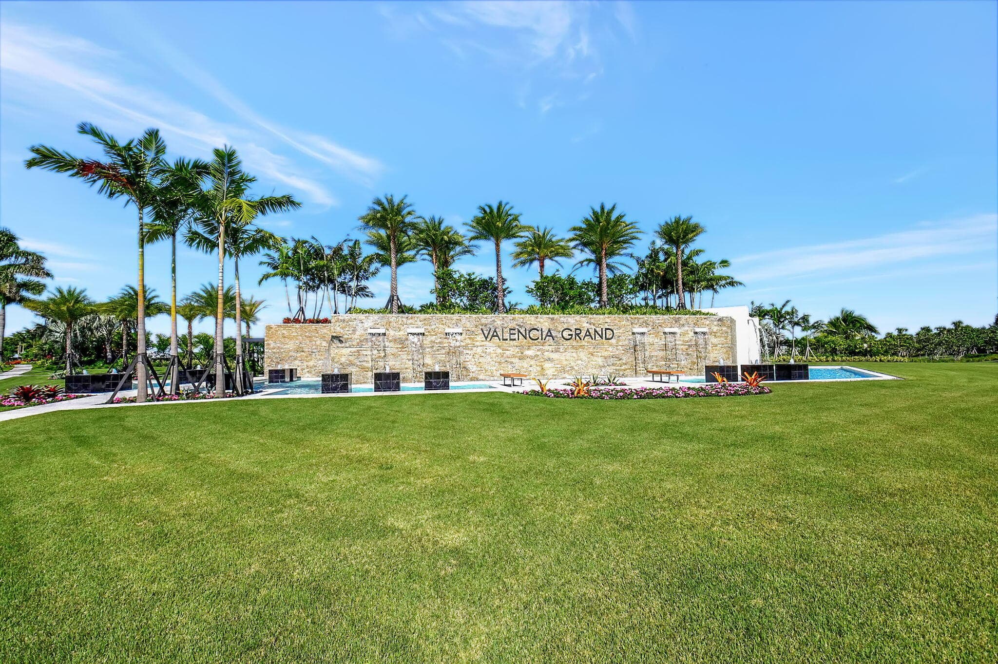11104 Glen Orchard Lane, Boynton Beach, FL 33473 — photo 90 of 90