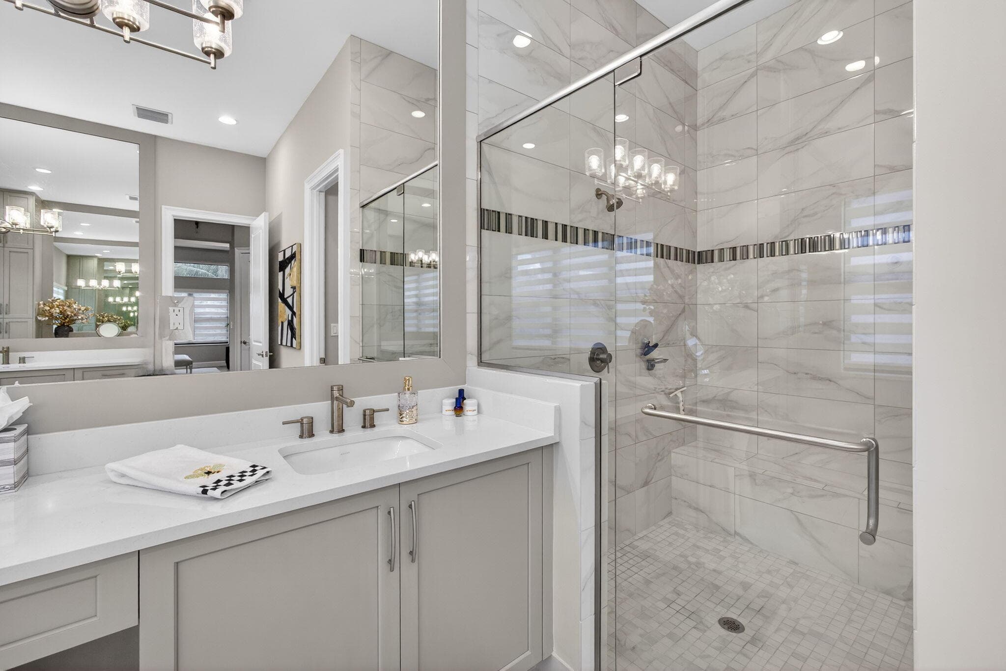 11104 Glen Orchard Lane, Boynton Beach, FL 33473 — photo 33 of 90