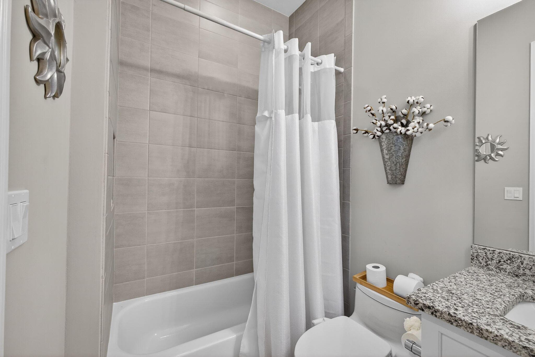 11104 Glen Orchard Lane, Boynton Beach, FL 33473 — photo 28 of 90
