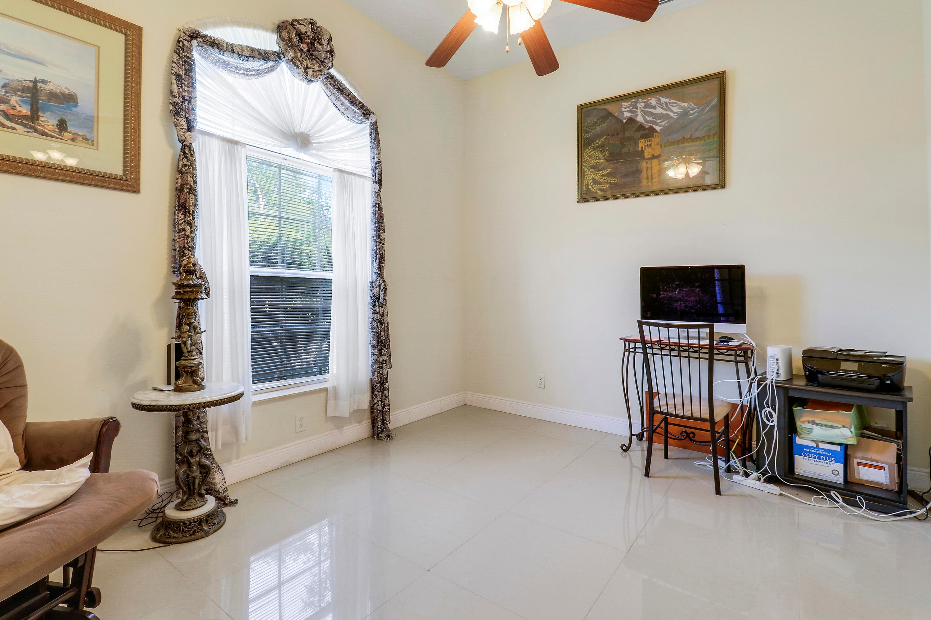 2085 SW Aladdin Street, Port St. Lucie, FL 34953 — photo 5 of 34