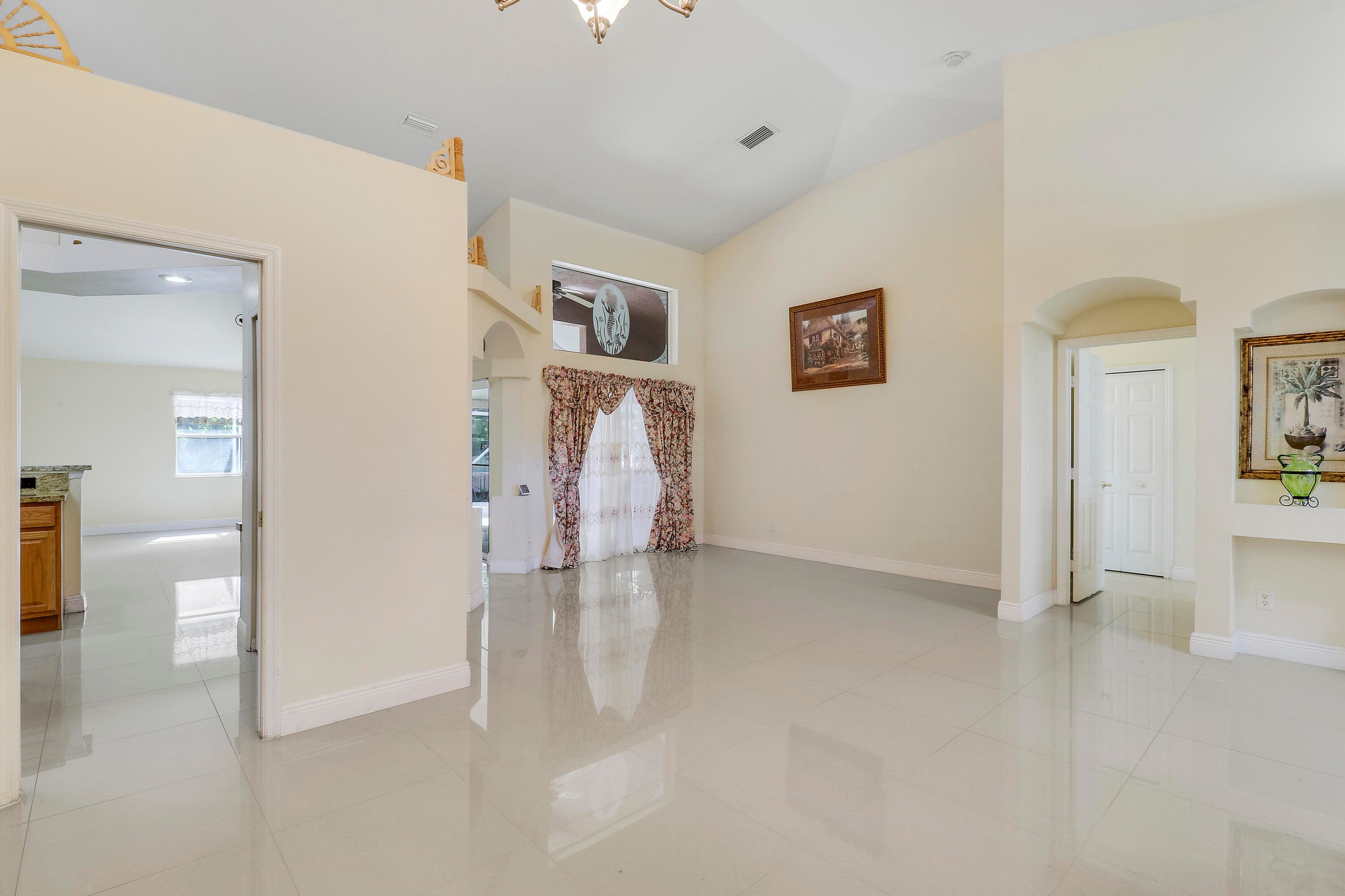 2085 SW Aladdin Street, Port St. Lucie, FL 34953 — photo 6 of 34