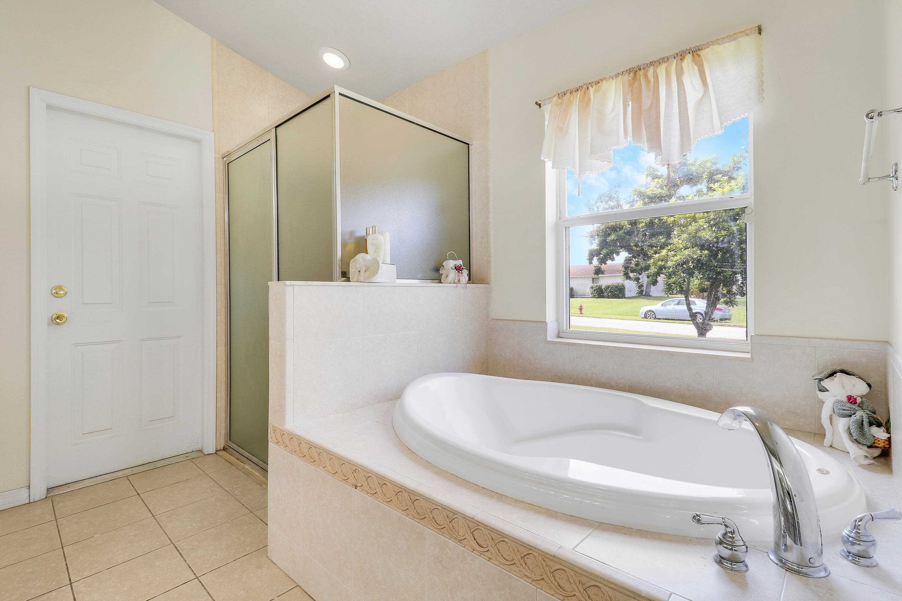 2085 SW Aladdin Street, Port St. Lucie, FL 34953 — photo 23 of 34