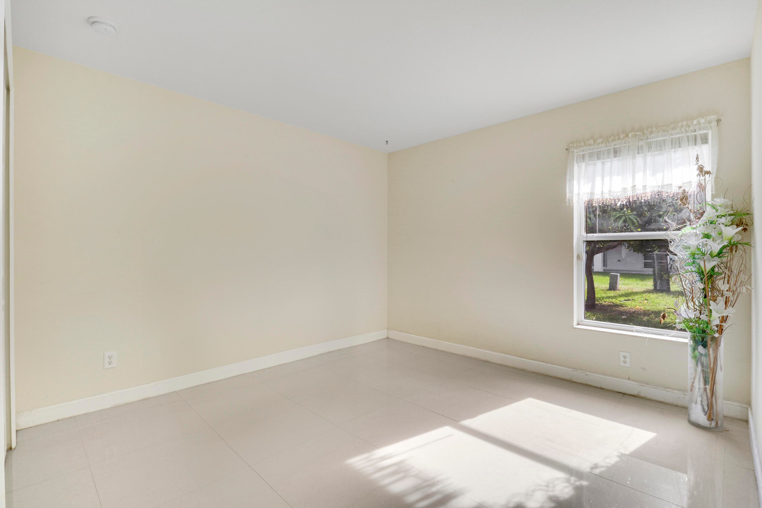 2085 SW Aladdin Street, Port St. Lucie, FL 34953 — photo 24 of 34