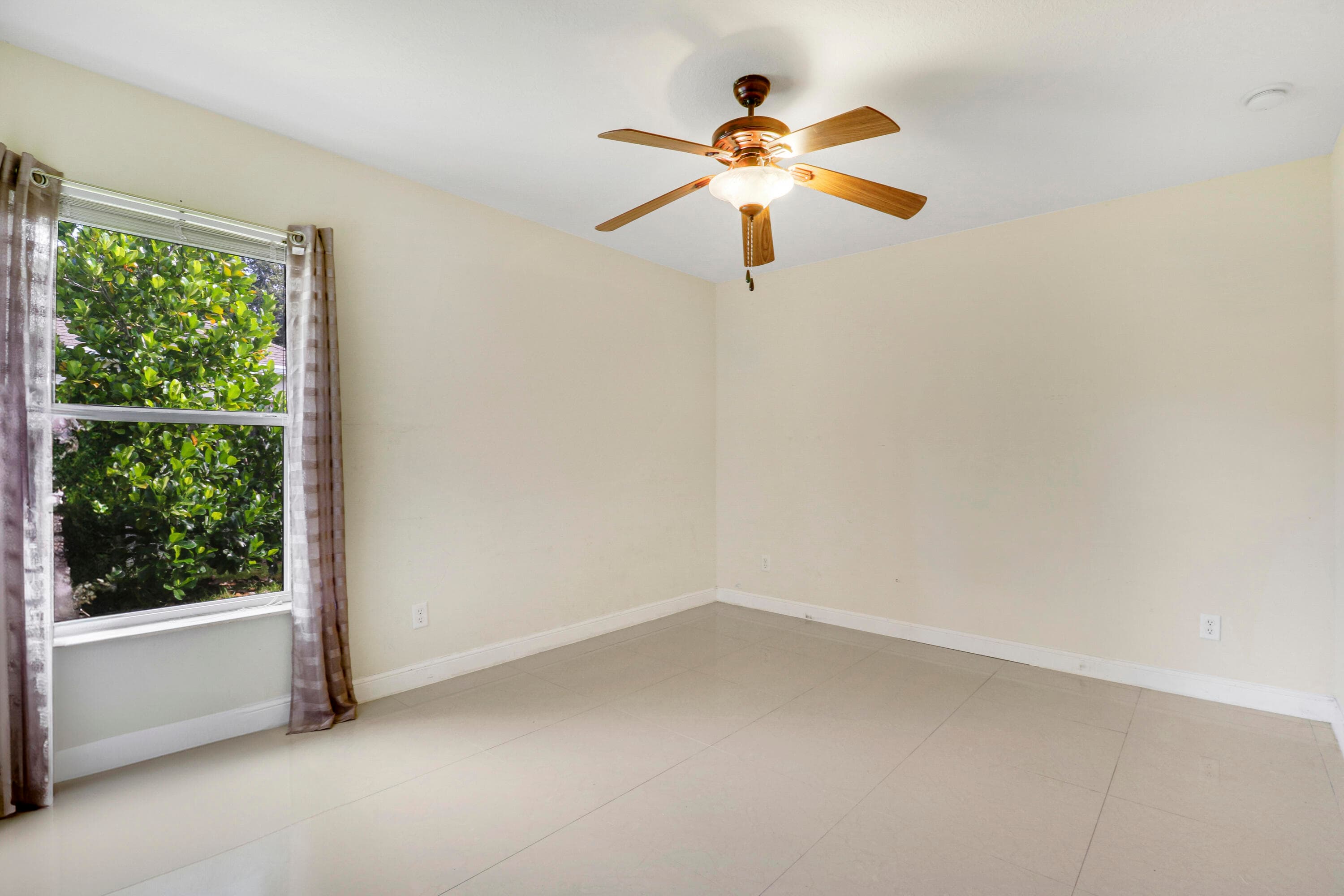2085 SW Aladdin Street, Port St. Lucie, FL 34953 — photo 25 of 34
