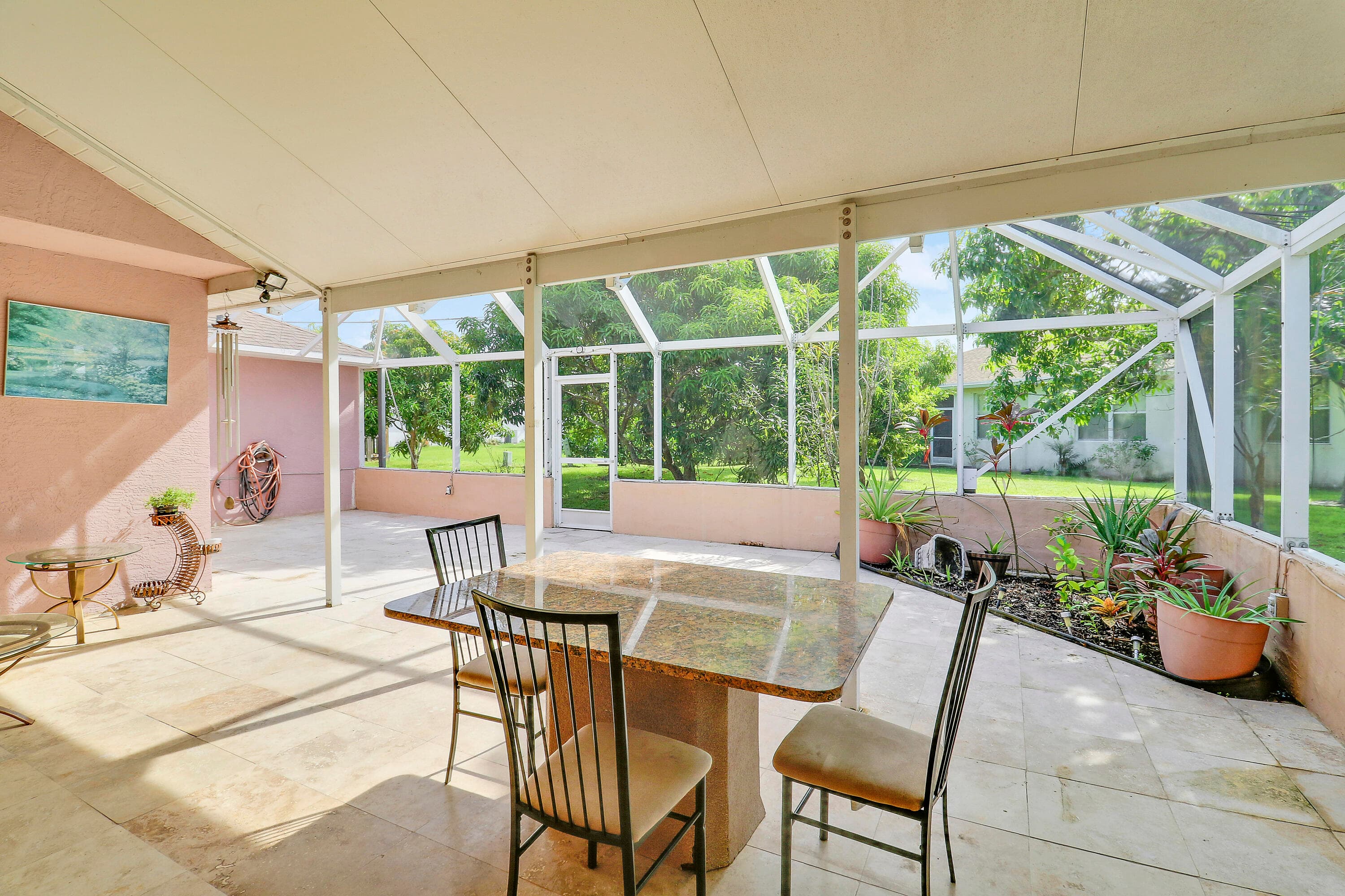 2085 SW Aladdin Street, Port St. Lucie, FL 34953 — photo 30 of 34