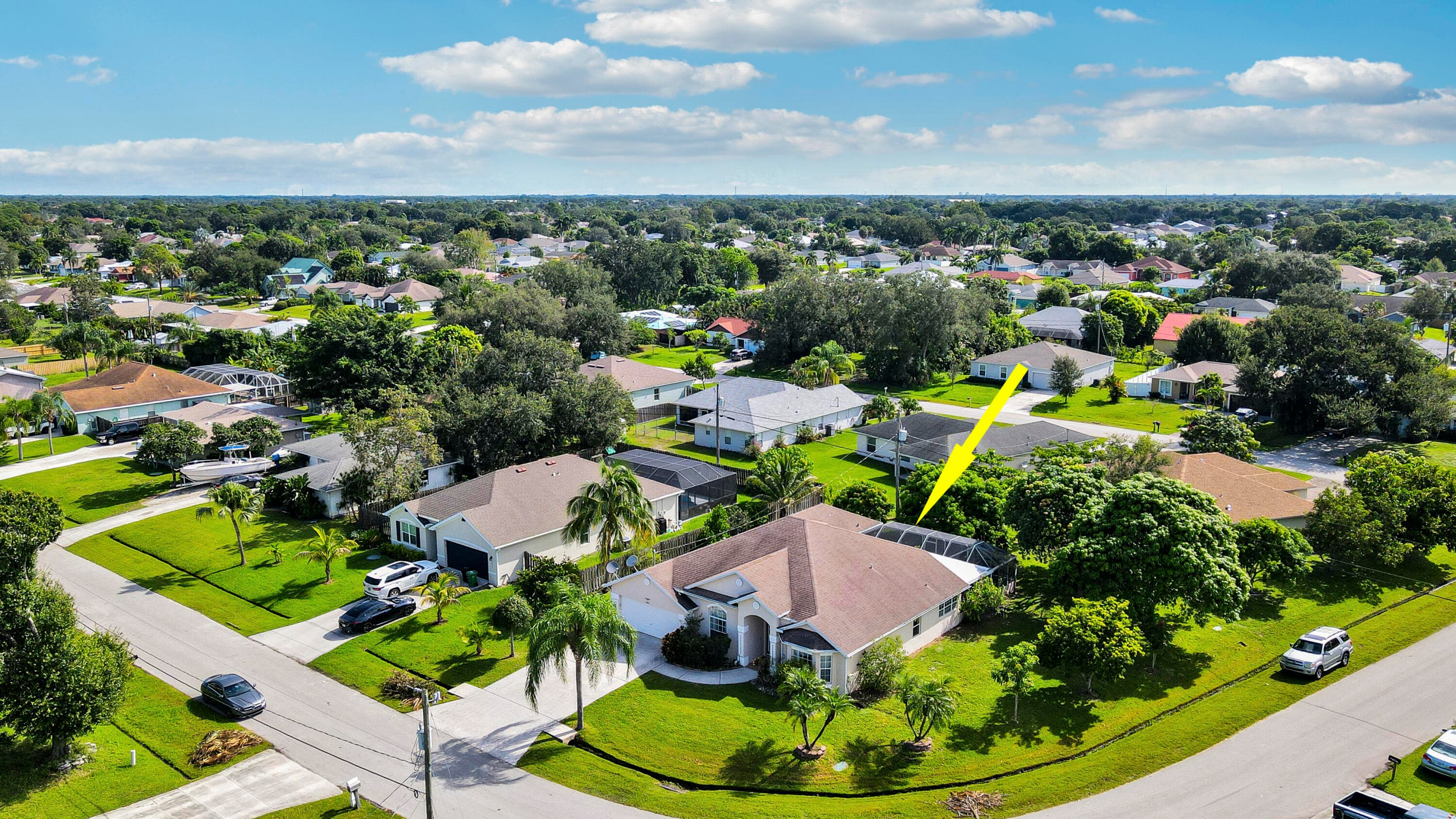 2085 SW Aladdin Street, Port St. Lucie, FL 34953 — photo 34 of 34