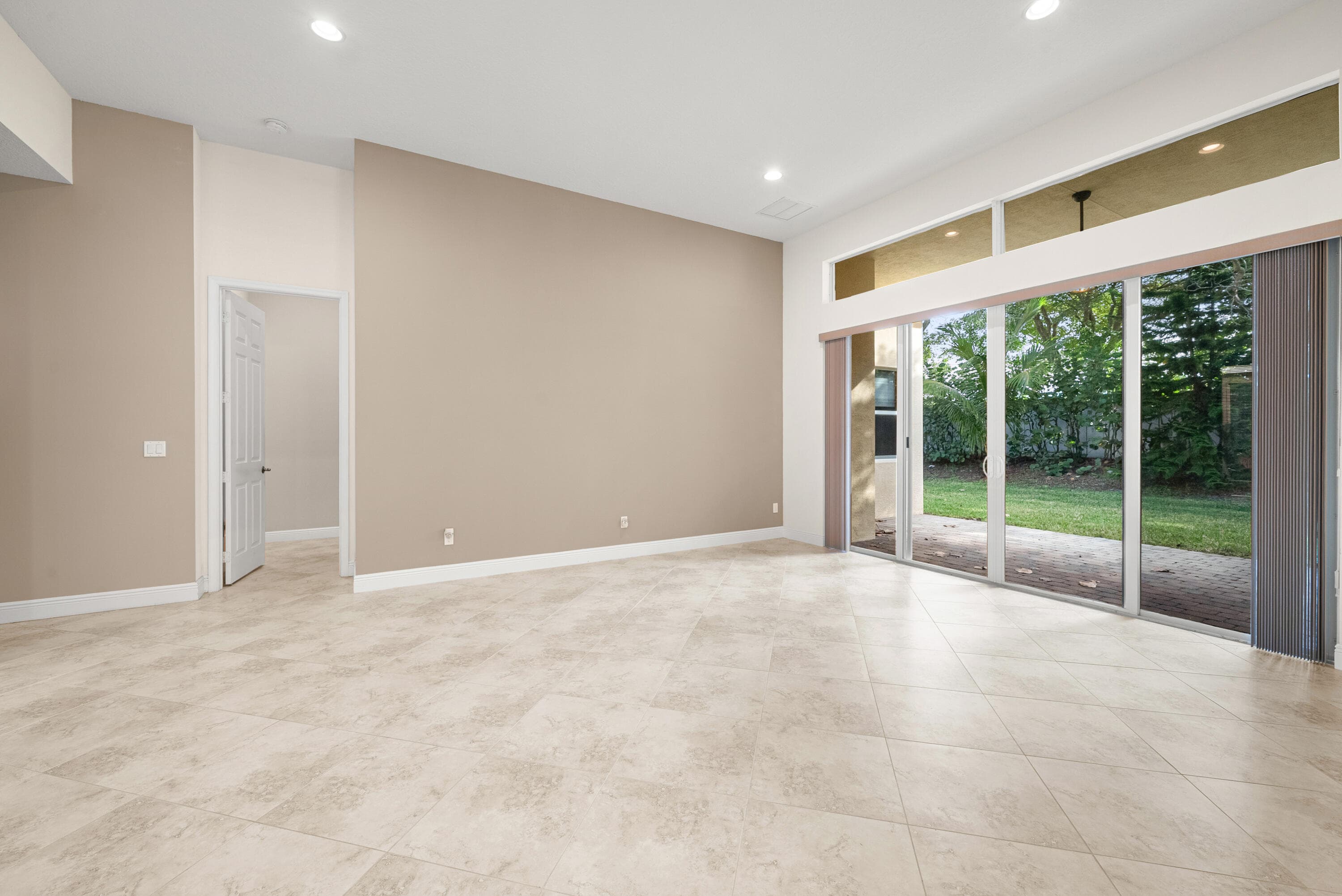 9466 Campi Drive, Lake Worth, FL 33467 — photo 15 of 63