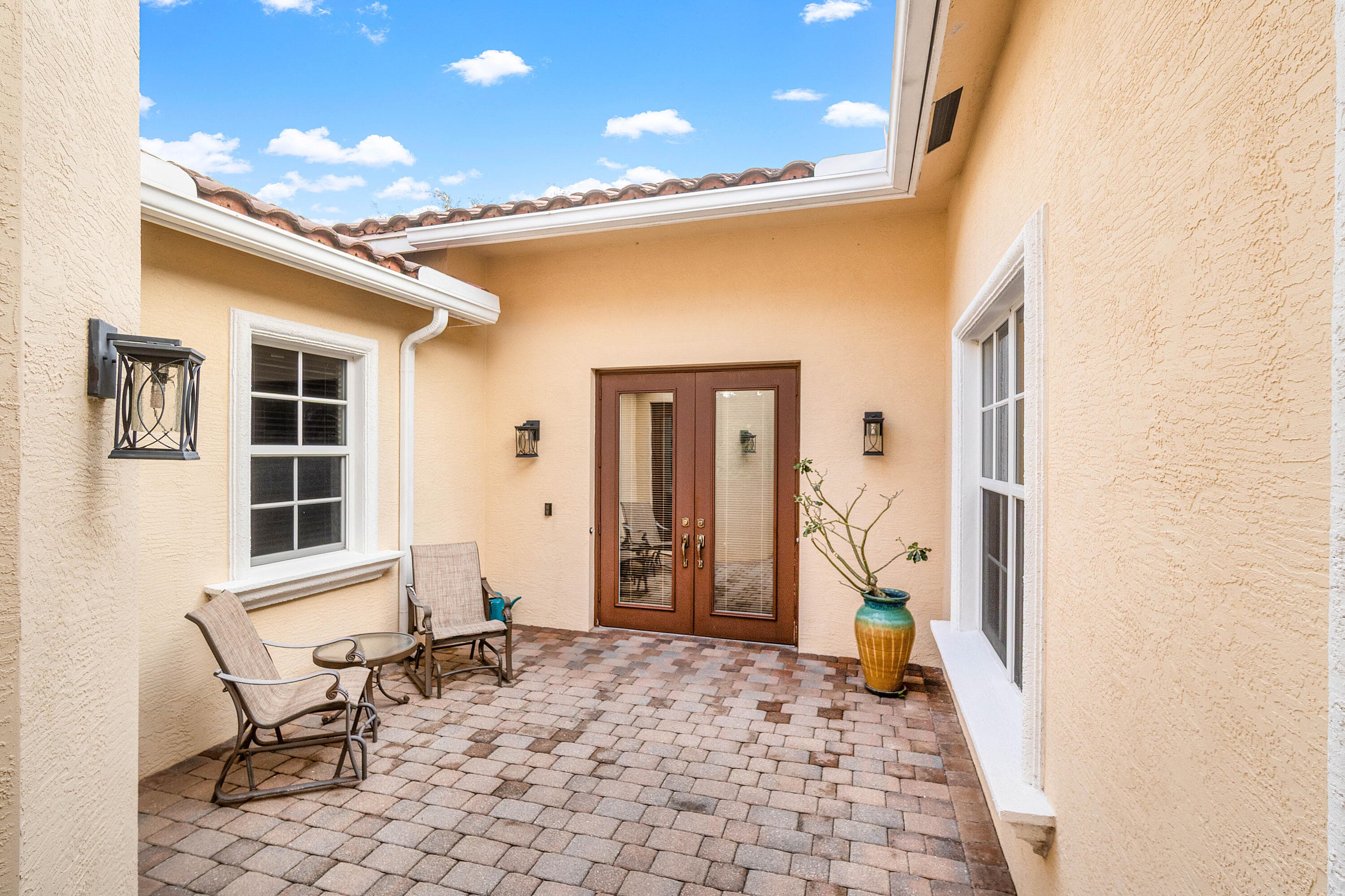 9466 Campi Drive, Lake Worth, FL 33467 — photo 42 of 63