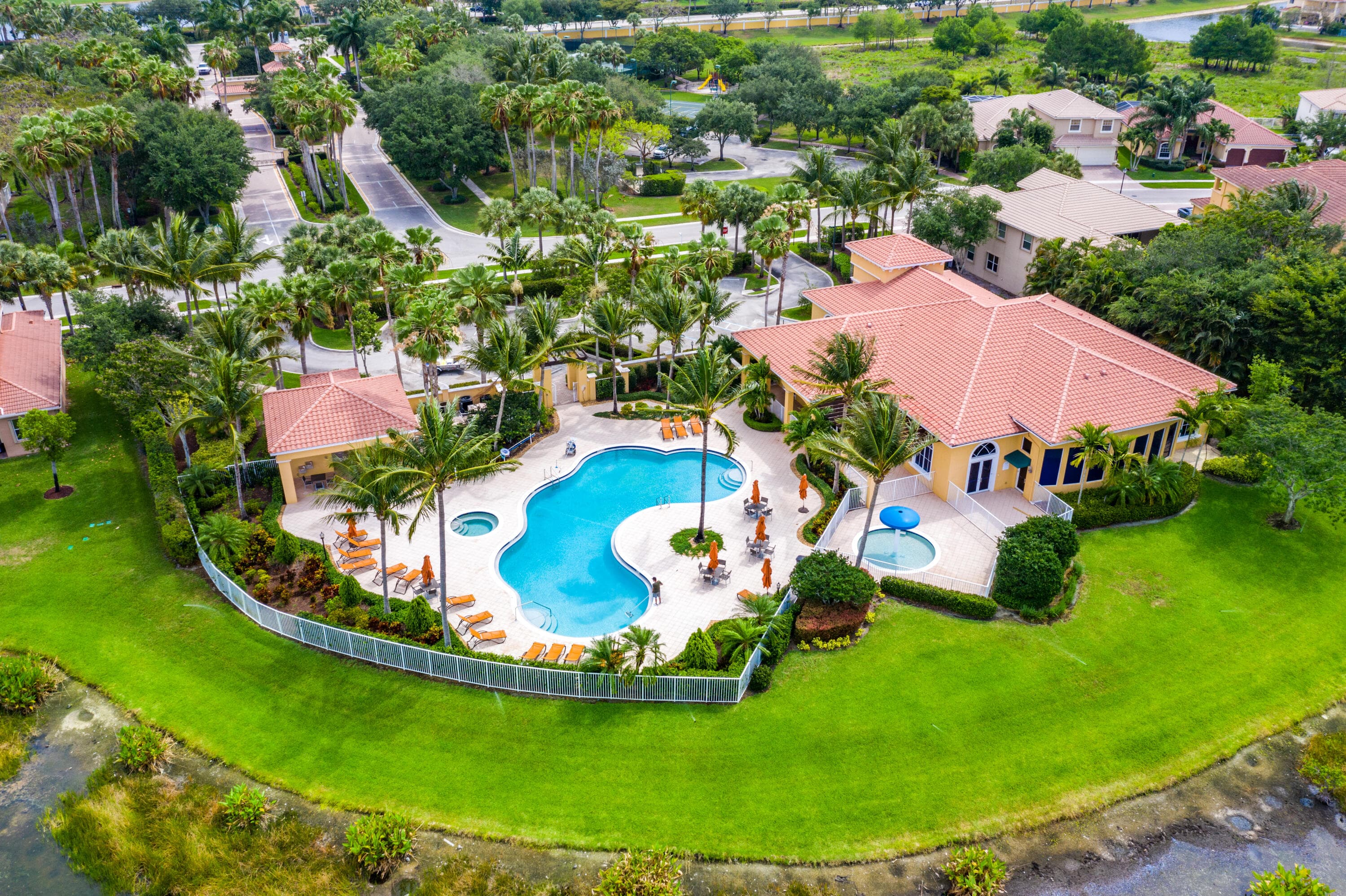 9466 Campi Drive, Lake Worth, FL 33467 — photo 50 of 63