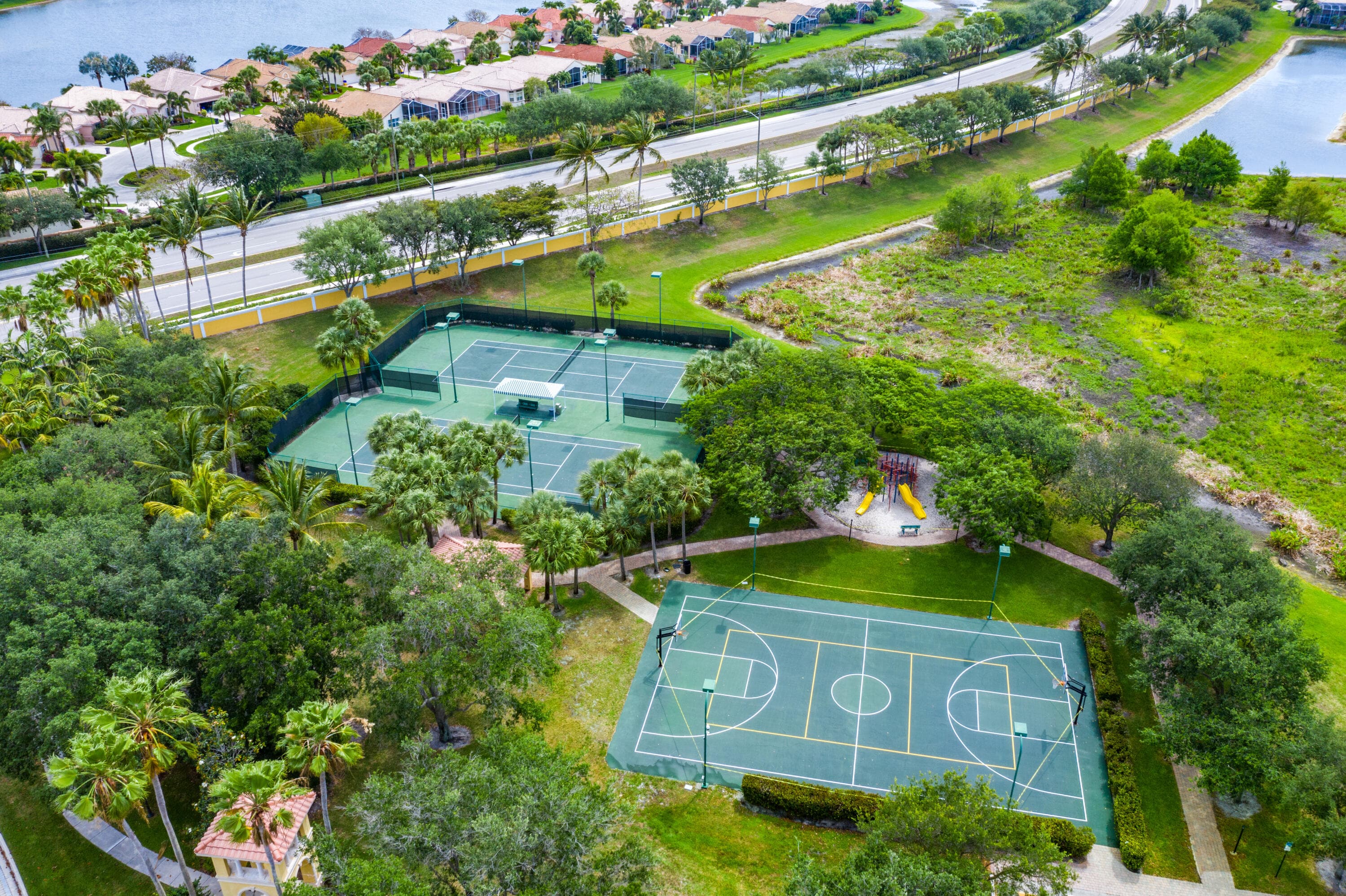 9466 Campi Drive, Lake Worth, FL 33467 — photo 51 of 63