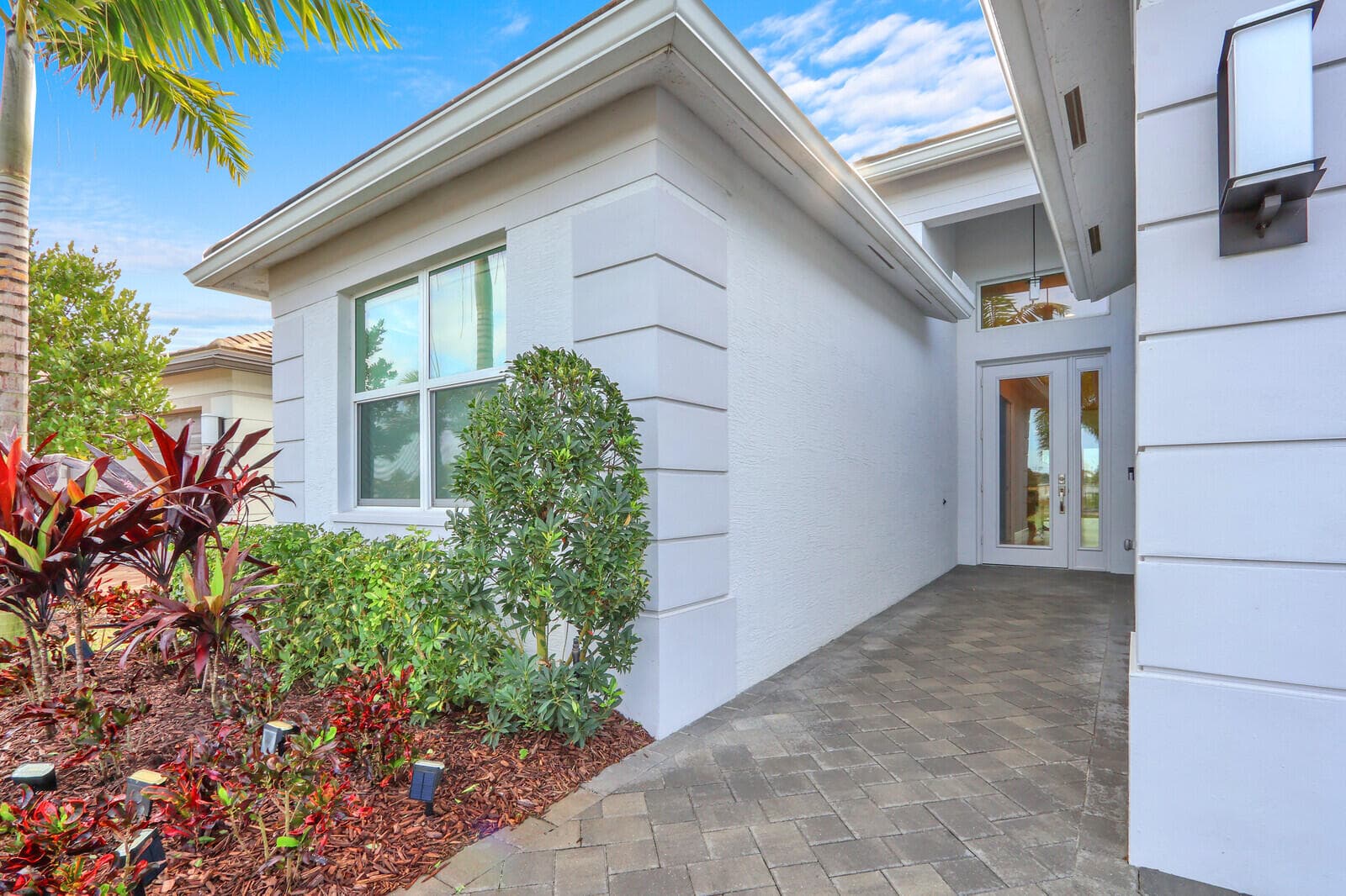 11837 SW Coral Cove Parkway, Port St. Lucie, FL 34987 — photo 2 of 45