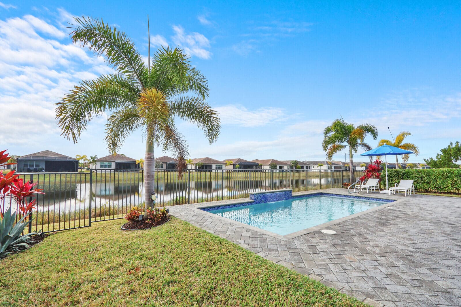 11837 SW Coral Cove Parkway, Port St. Lucie, FL 34987 — photo 28 of 45