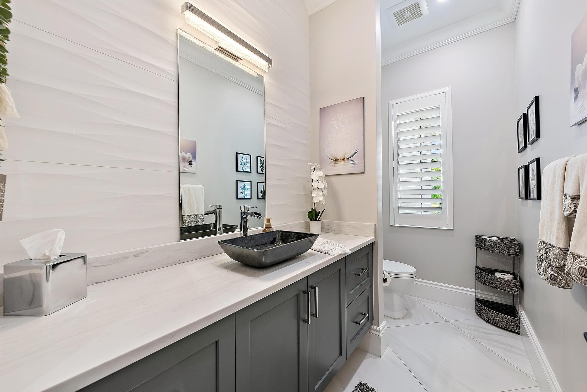 7848 Saddlebrook Drive, Port St. Lucie, FL 34986 — photo 36 of 70