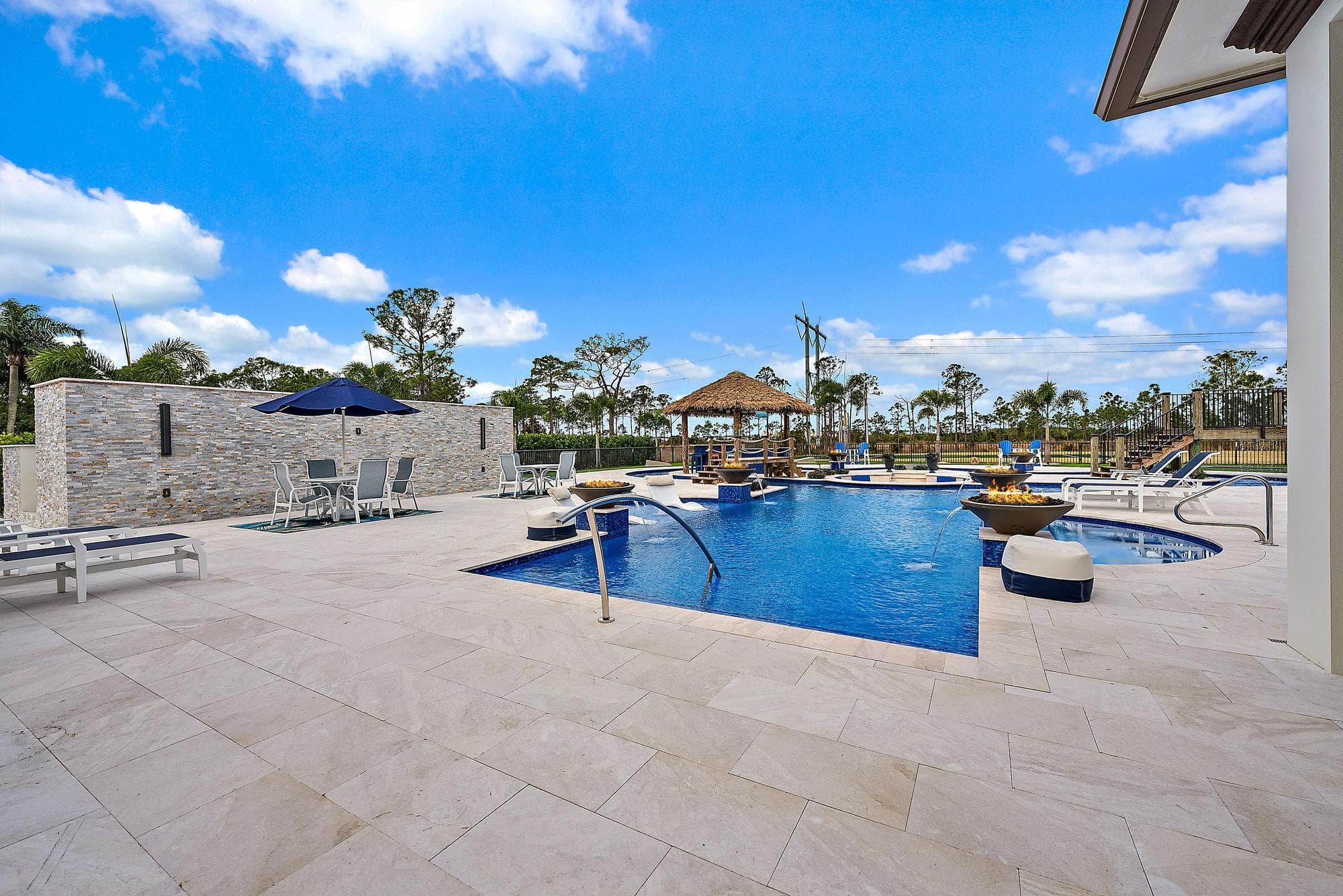 7848 Saddlebrook Drive, Port St. Lucie, FL 34986 — photo 54 of 70
