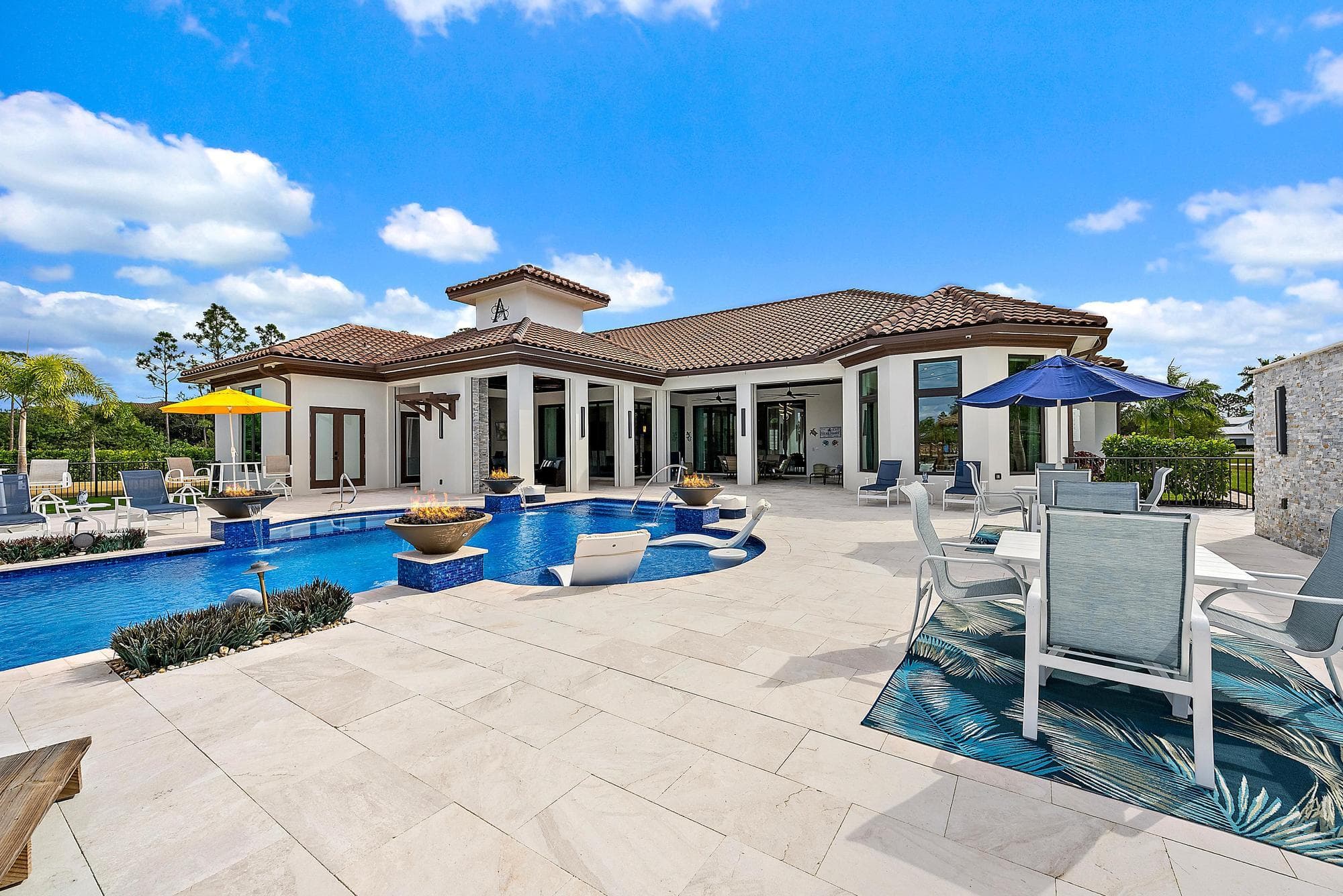 7848 Saddlebrook Drive, Port St. Lucie, FL 34986 — photo 59 of 70