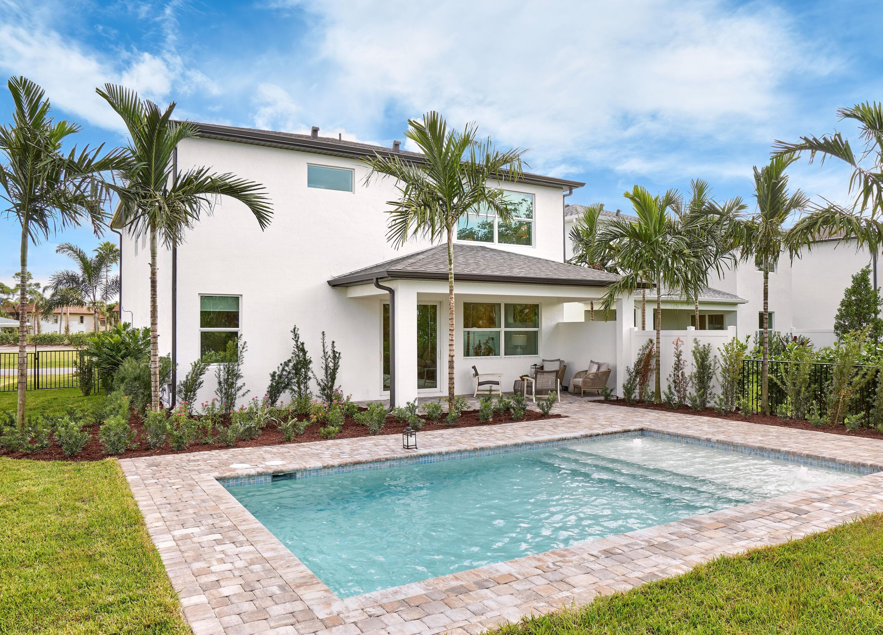 7187 Claudelle Street, Lake Worth, FL 33467 — photo 15 of 15