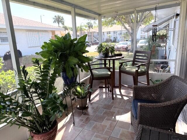 1206 S Lakes End Drive D, Fort Pierce, FL 34982 — photo 11 of 24