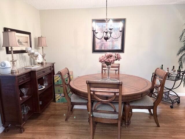 1206 S Lakes End Drive D, Fort Pierce, FL 34982 — photo 8 of 24
