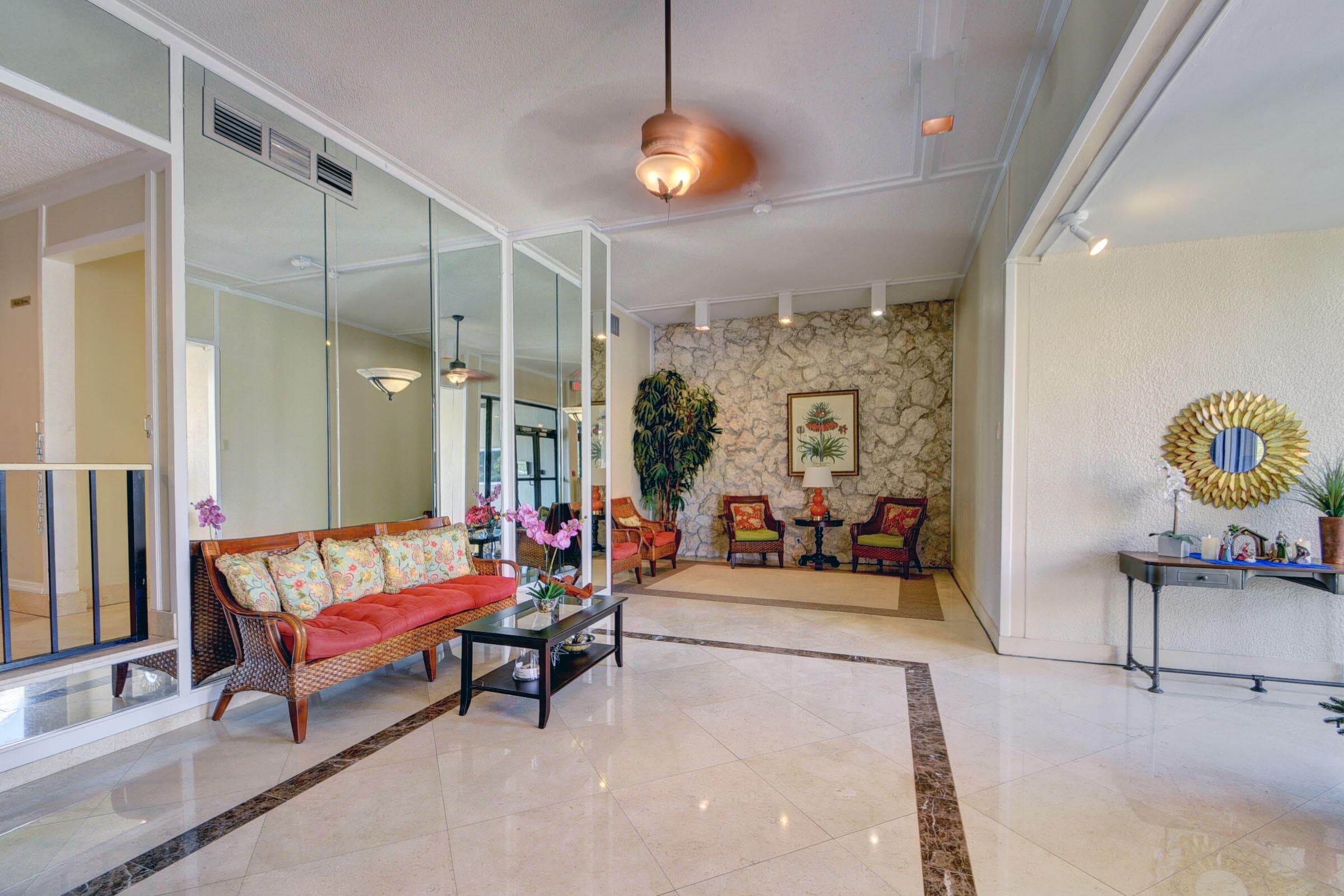 5600 N Flagler Drive 307, West Palm Beach, FL 33407 — photo 7 of 21