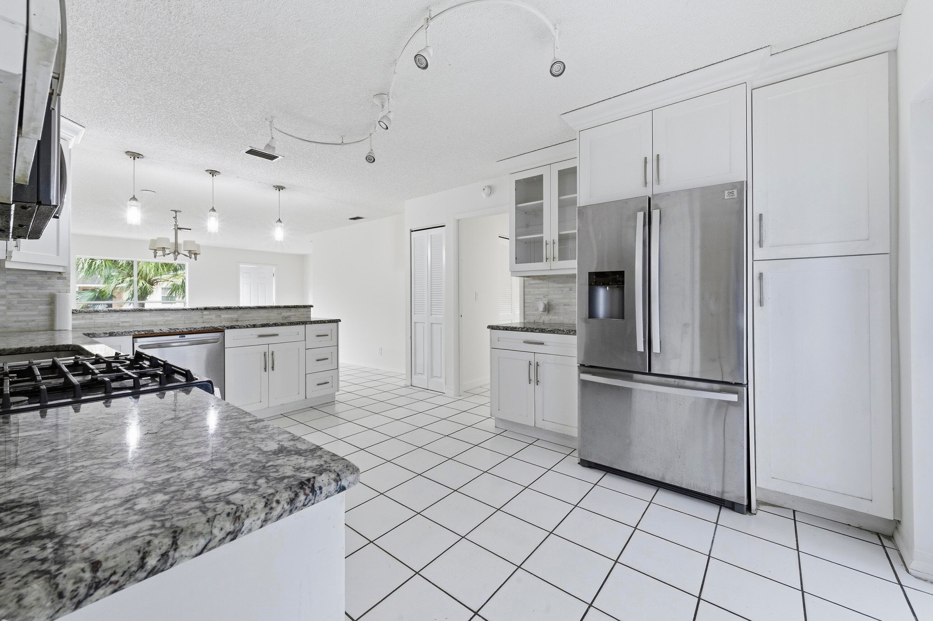 6130 Bluegrass Circle, Greenacres, FL 33463 — photo 5 of 21