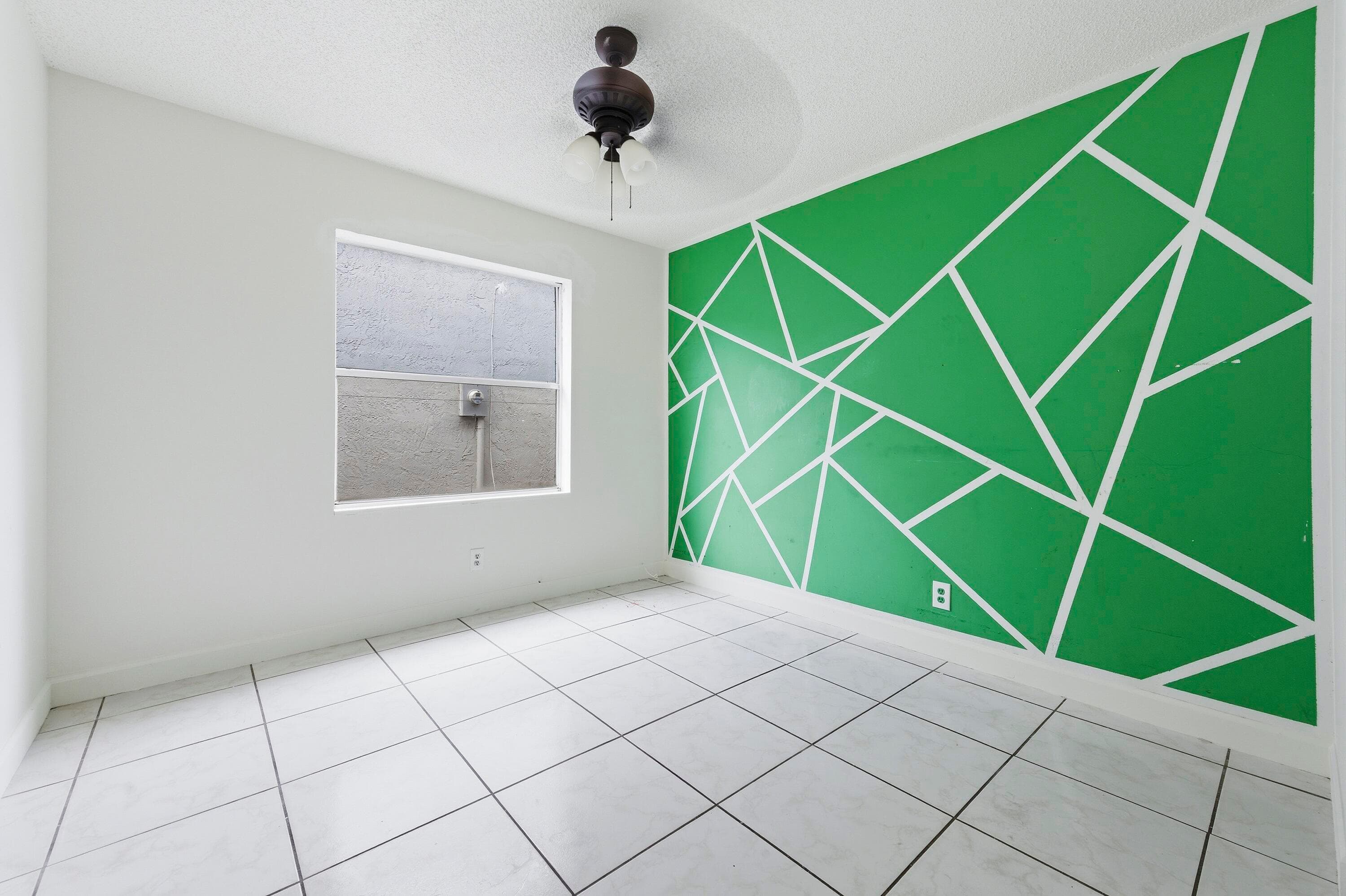 6130 Bluegrass Circle, Greenacres, FL 33463 — photo 11 of 21