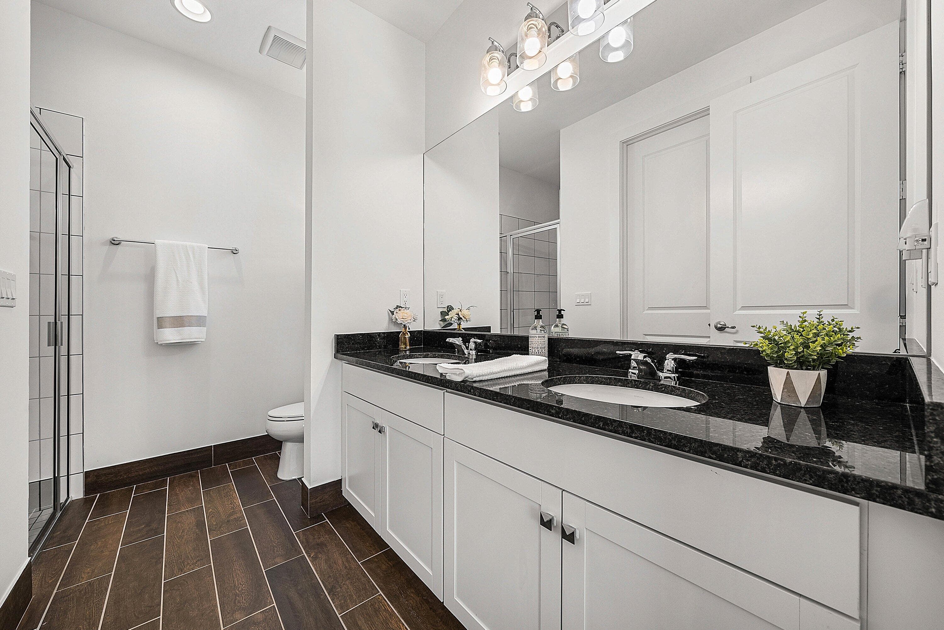 1107 Timber Reap Trail, Loxahatchee, FL 33470 — photo 22 of 83