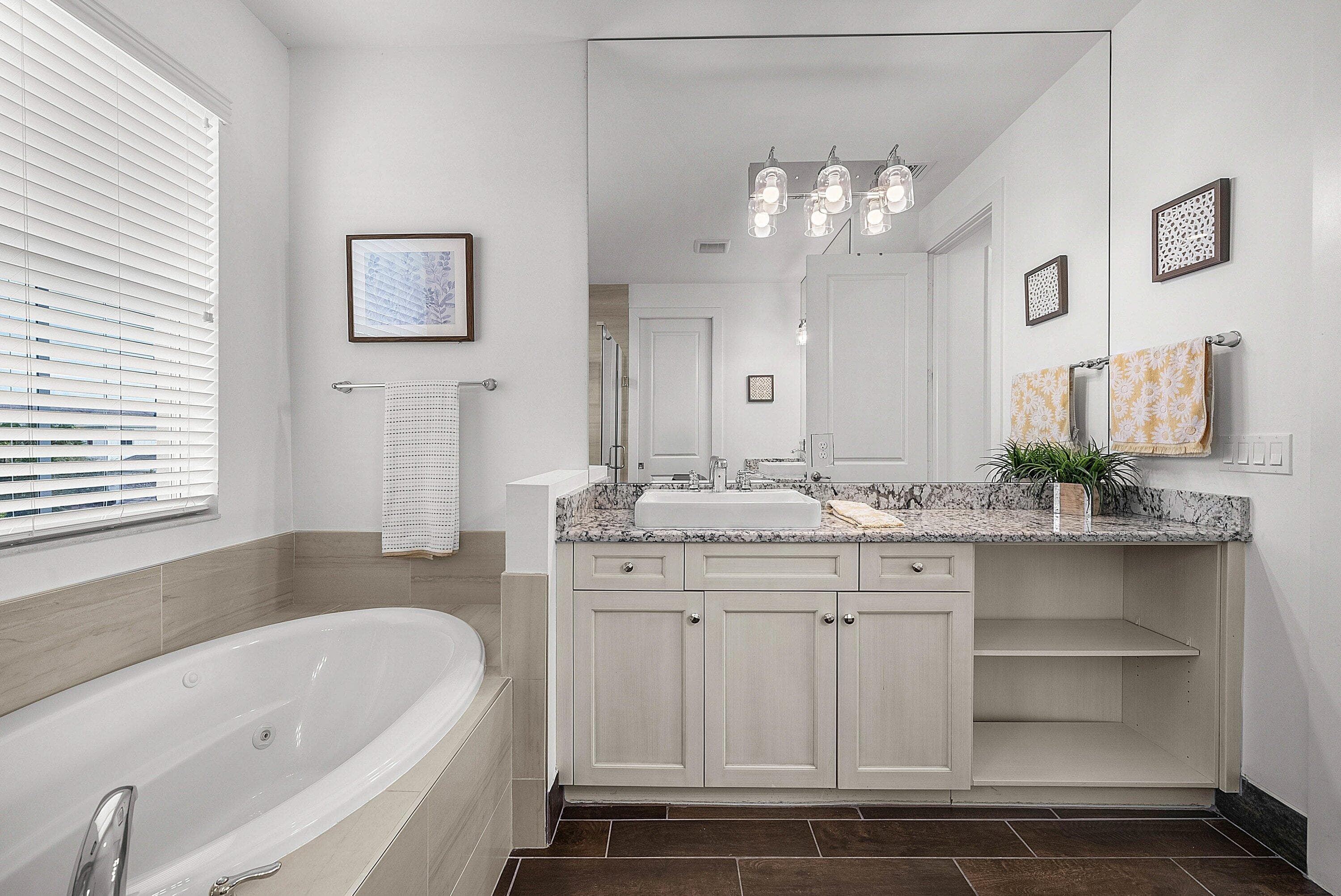 1107 Timber Reap Trail, Loxahatchee, FL 33470 — photo 30 of 83