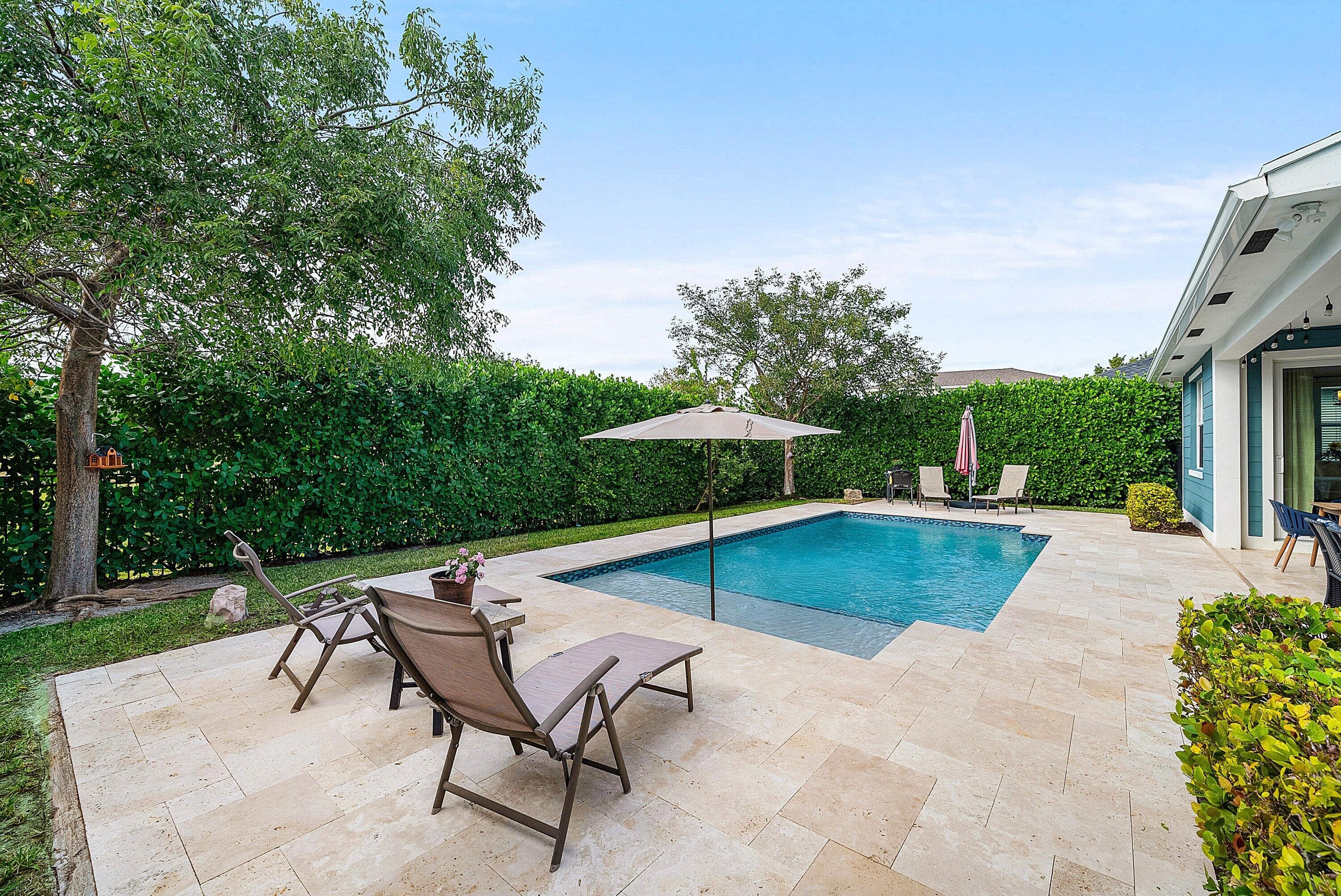 1107 Timber Reap Trail, Loxahatchee, FL 33470 — photo 40 of 83