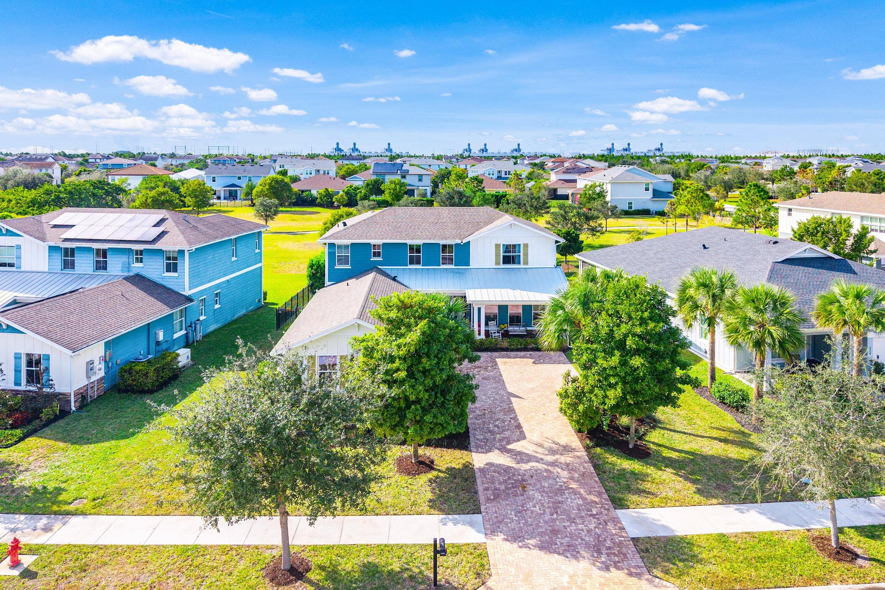1107 Timber Reap Trail, Loxahatchee, FL 33470 — photo 43 of 83