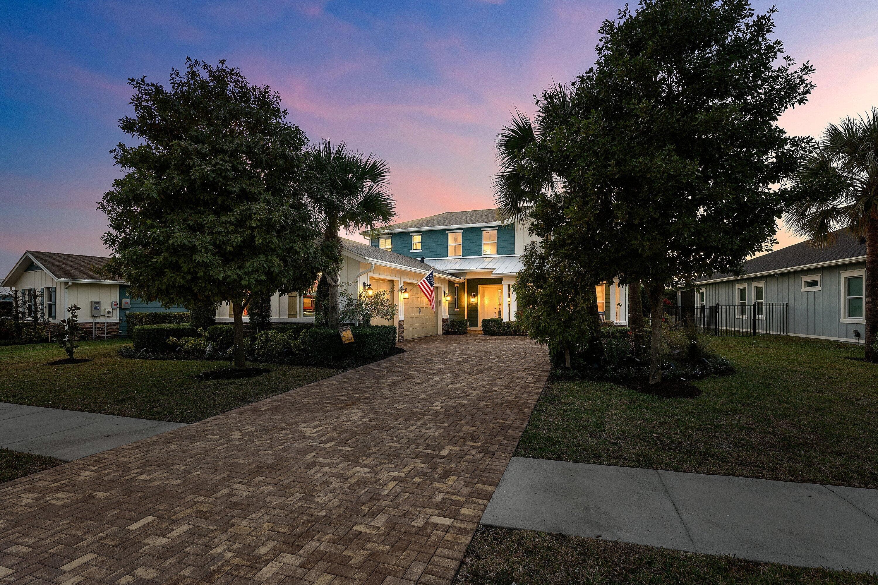 1107 Timber Reap Trail, Loxahatchee, FL 33470 — photo 55 of 83
