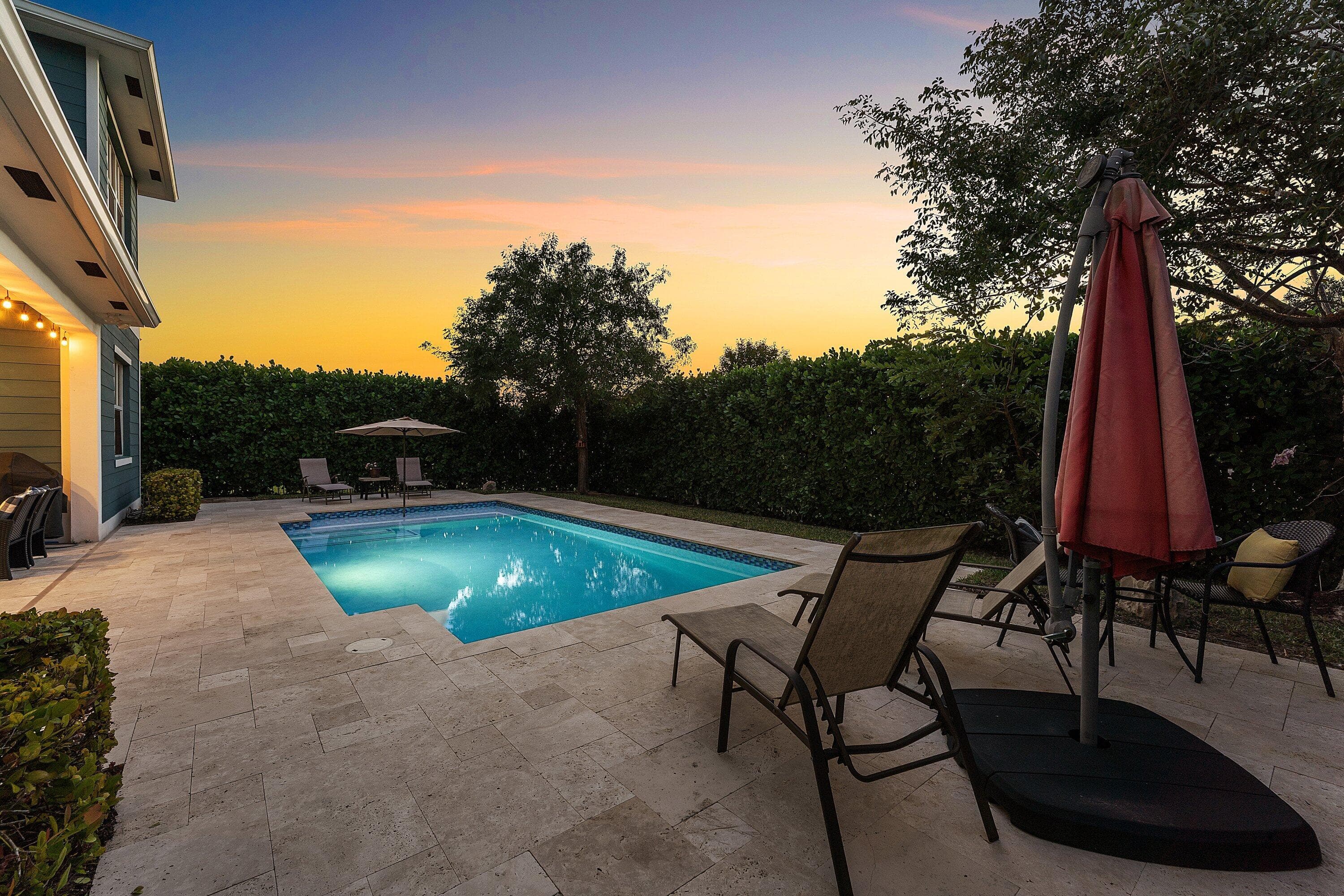 1107 Timber Reap Trail, Loxahatchee, FL 33470 — photo 58 of 83
