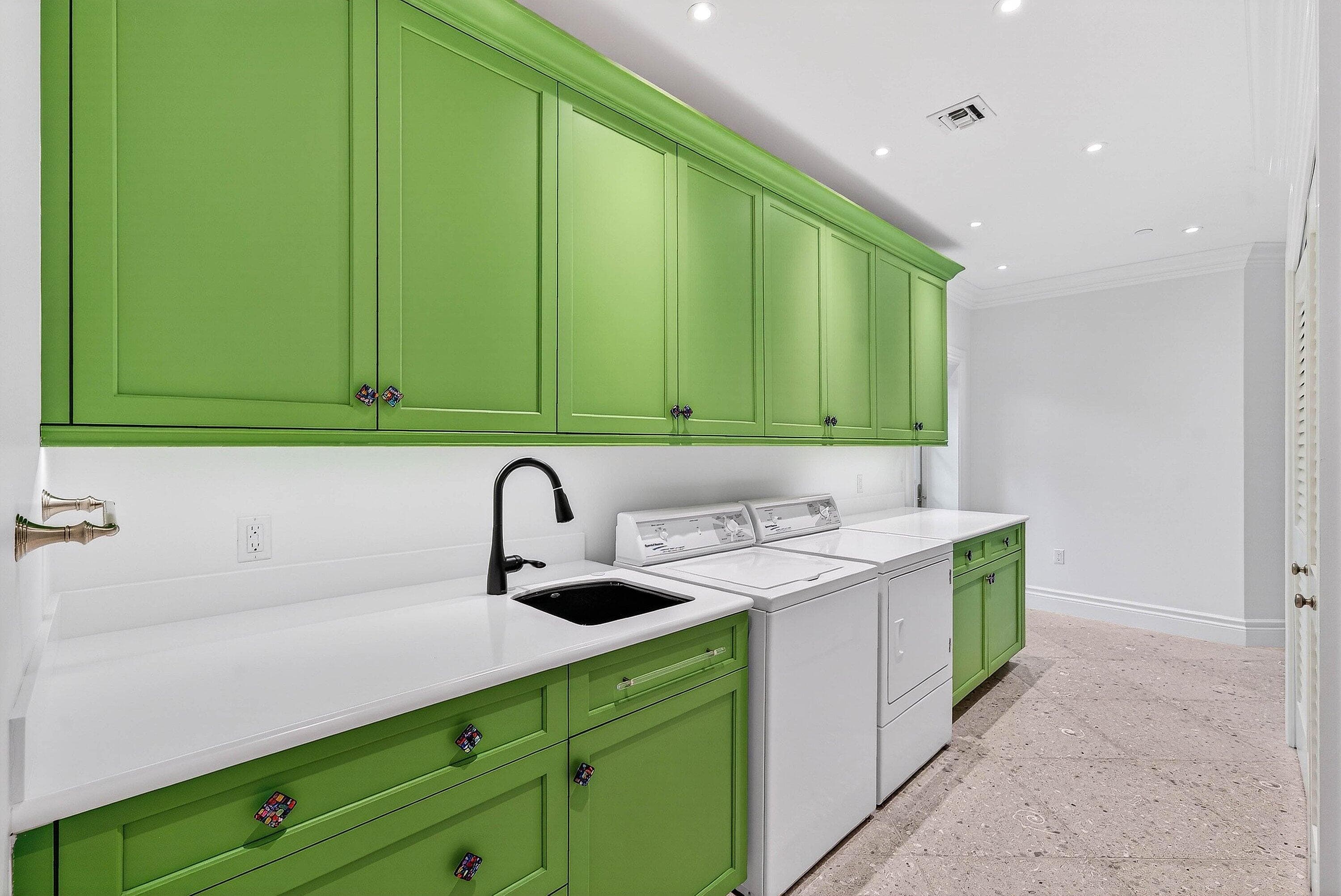 720 N Ocean Boulevard, Delray Beach, FL 33483 — photo 42 of 93