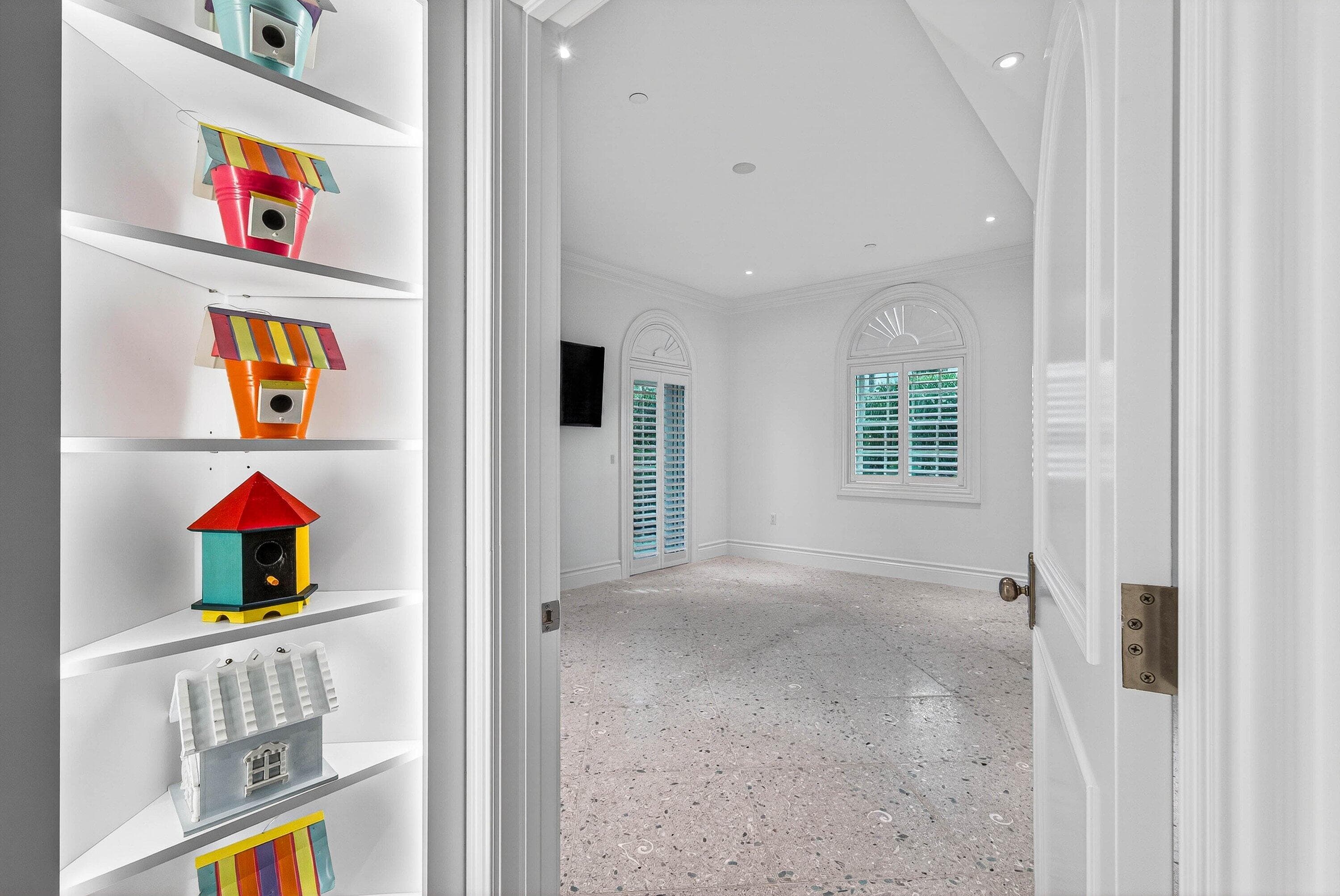 720 N Ocean Boulevard, Delray Beach, FL 33483 — photo 50 of 93