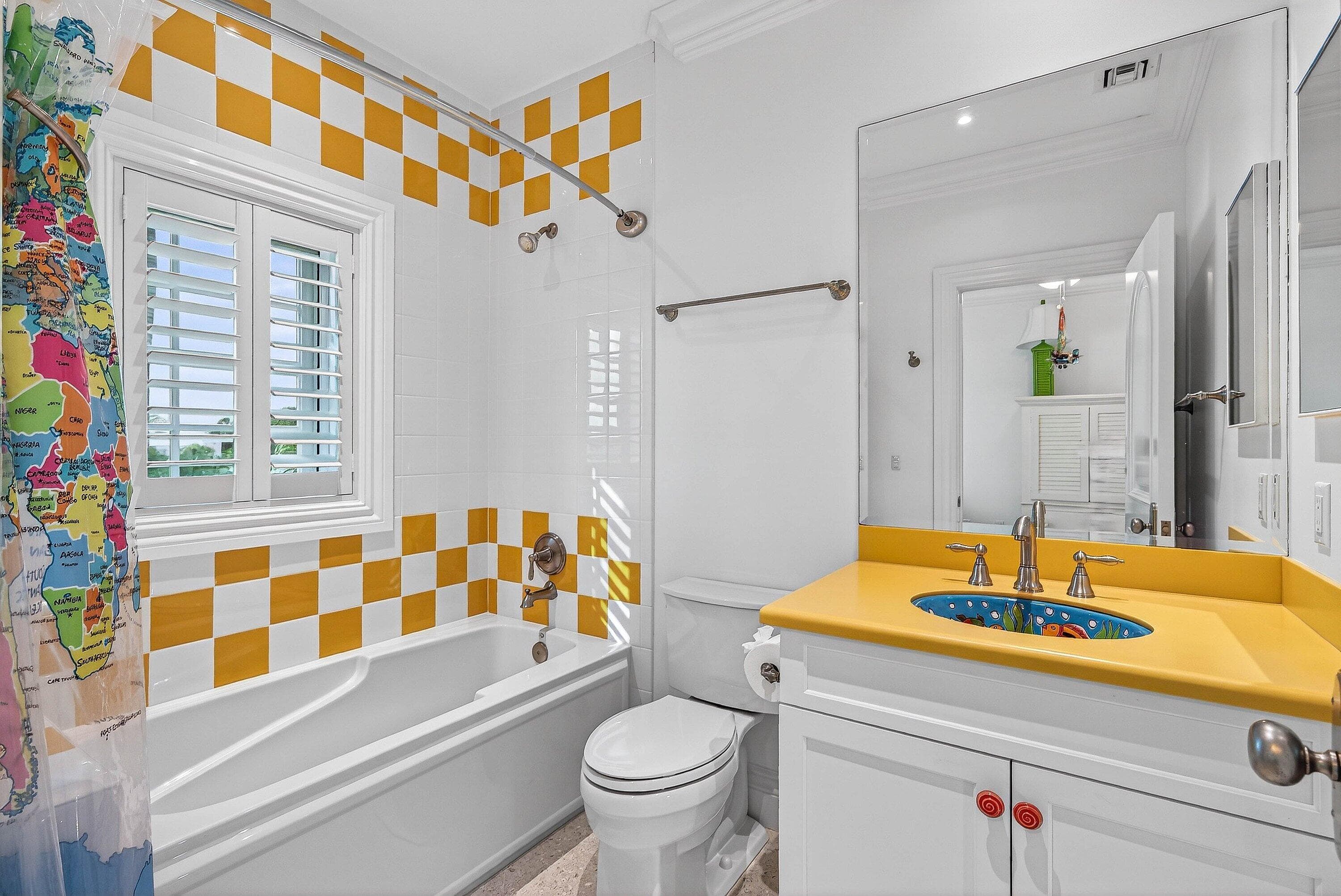 720 N Ocean Boulevard, Delray Beach, FL 33483 — photo 68 of 93