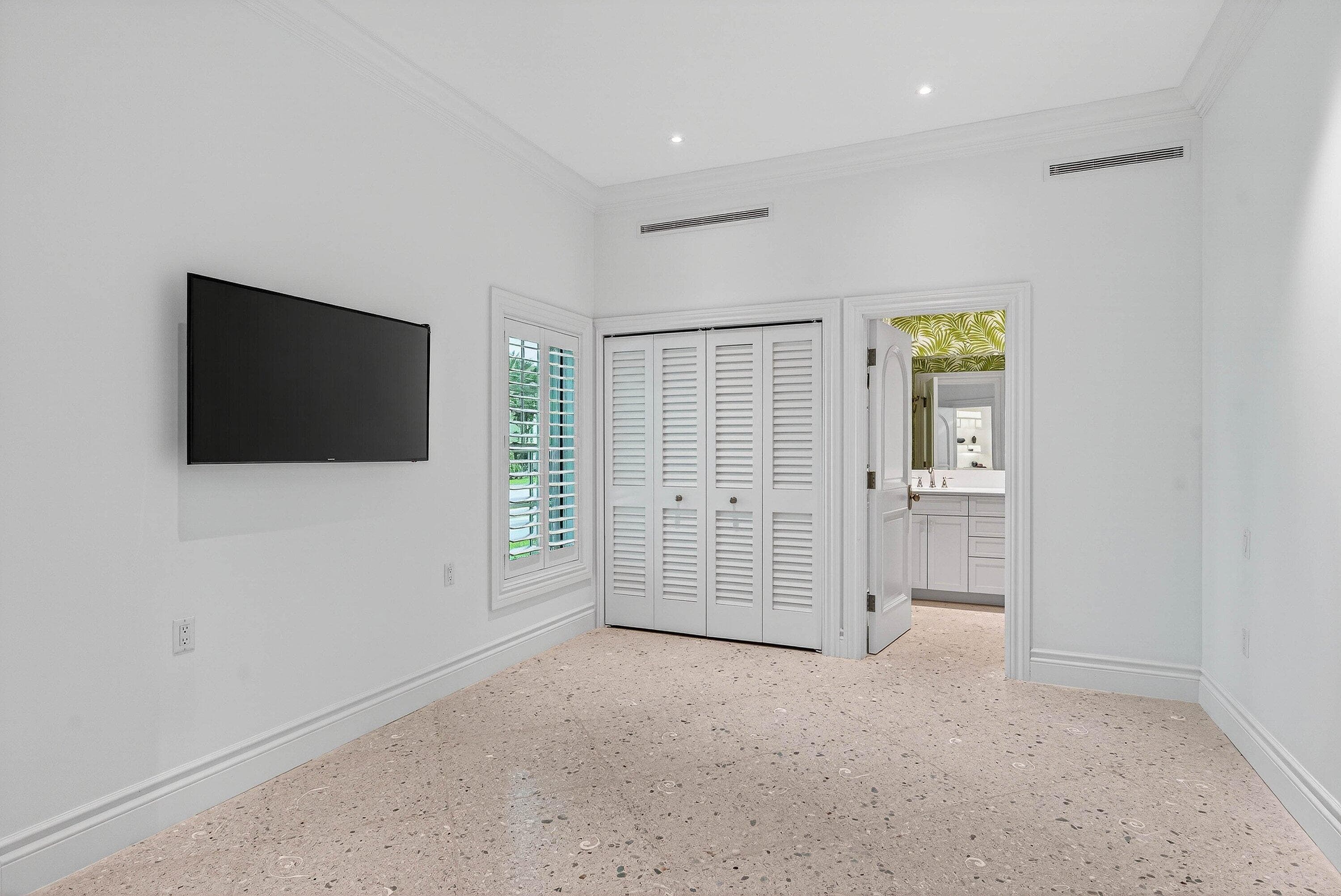 720 N Ocean Boulevard, Delray Beach, FL 33483 — photo 10 of 93