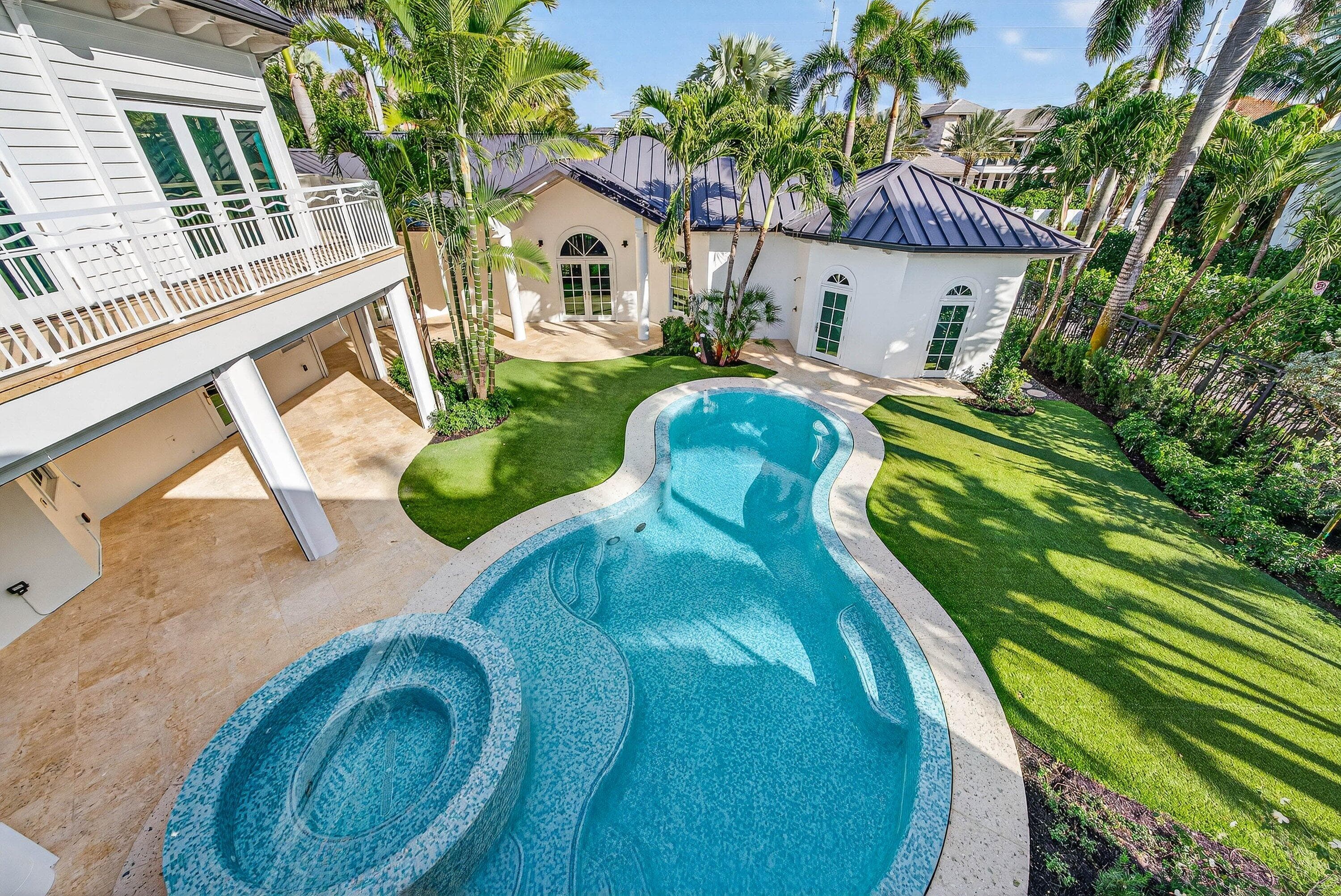 720 N Ocean Boulevard, Delray Beach, FL 33483 — photo 64 of 93
