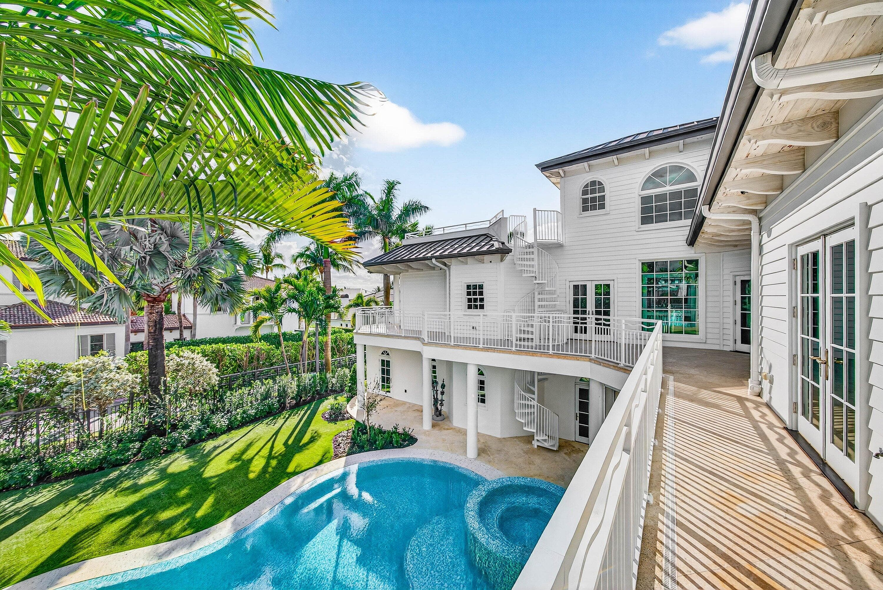 720 N Ocean Boulevard, Delray Beach, FL 33483 — photo 66 of 93